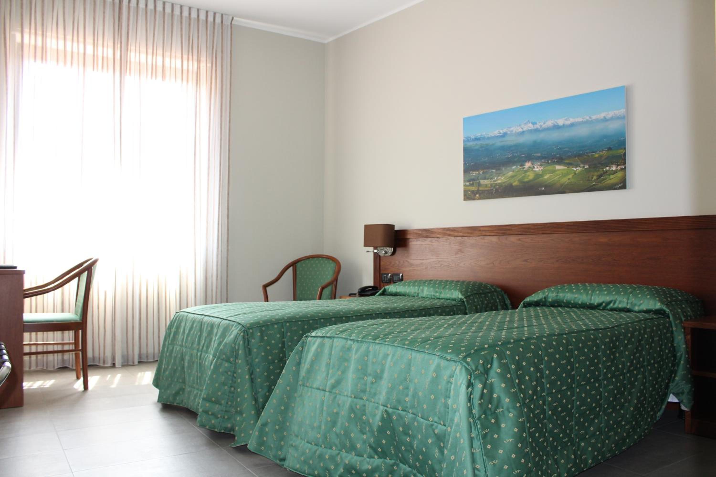 Triple Room - Photo 2