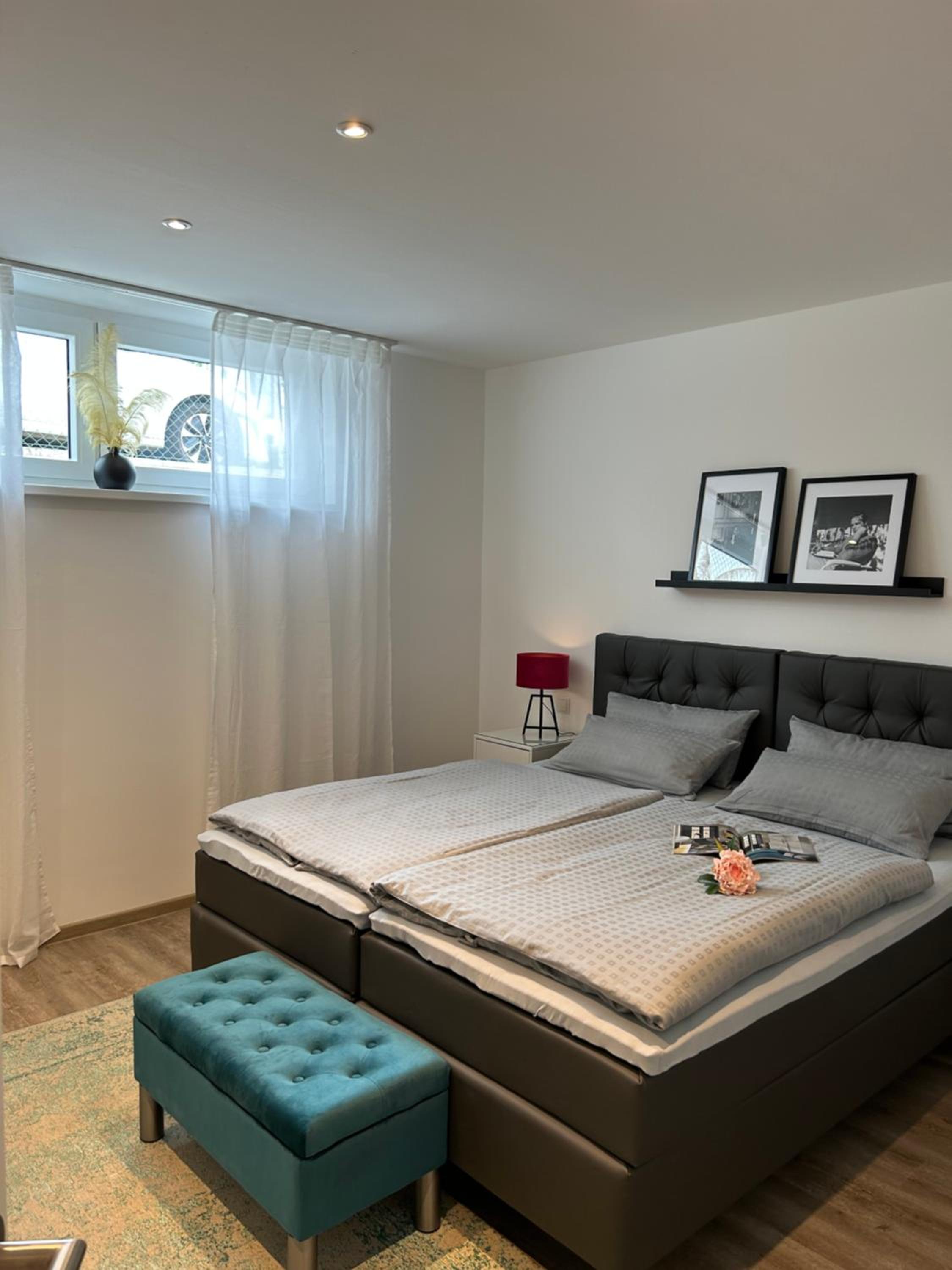 Apartment photo 2