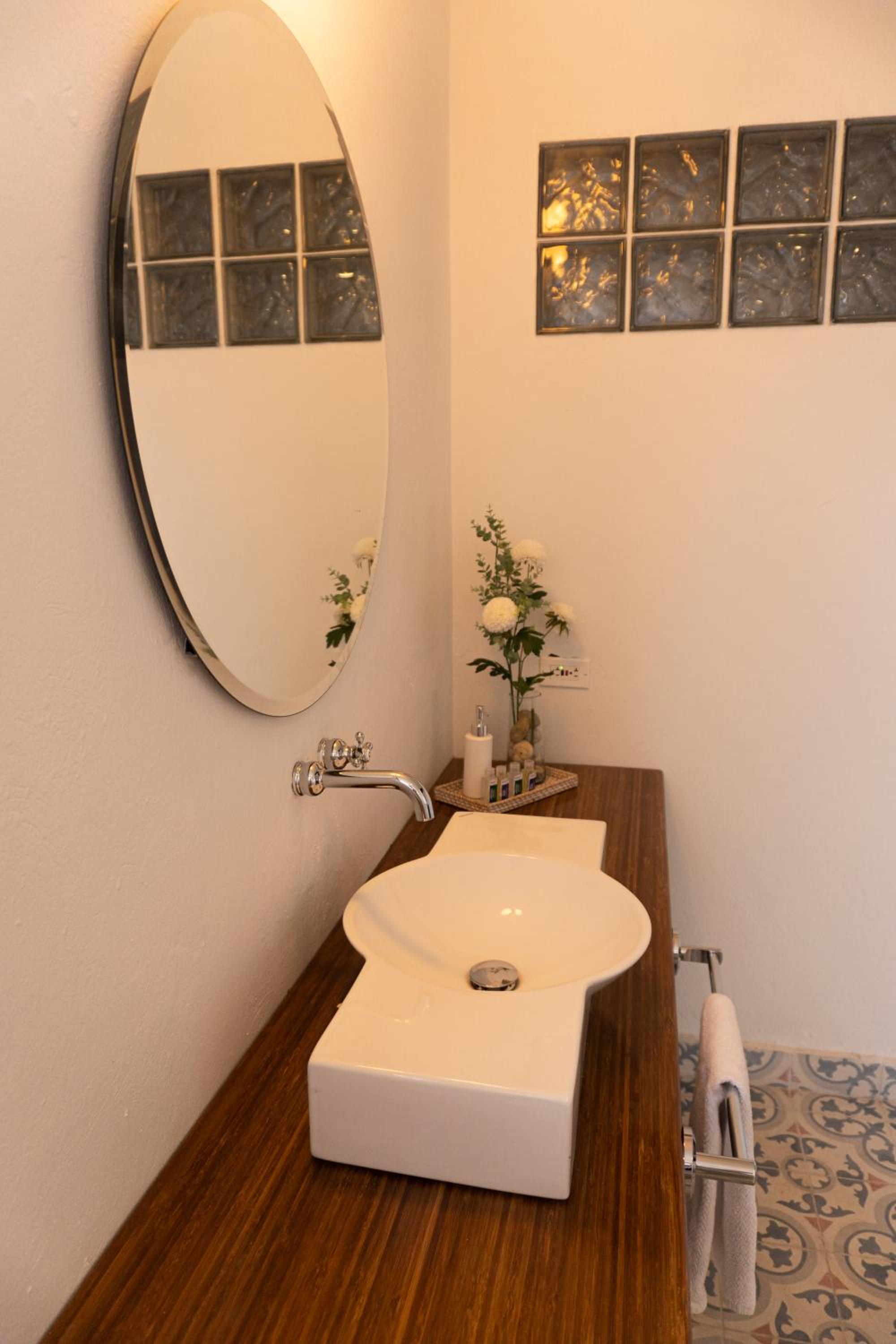 Superior Double Room photo 2