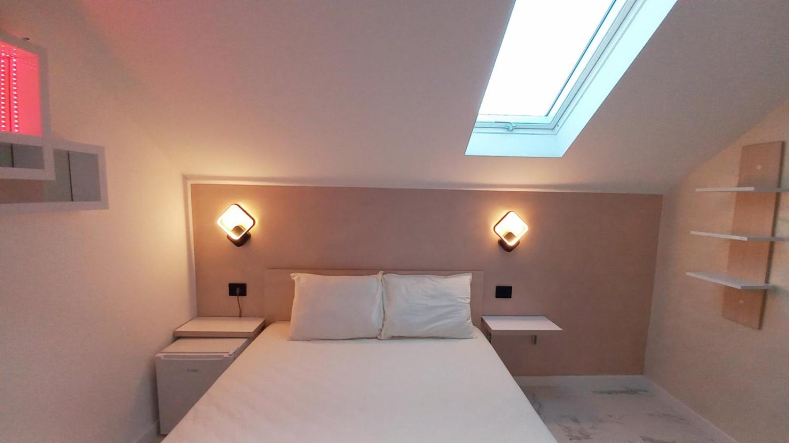 Classic Triple Room photo 1