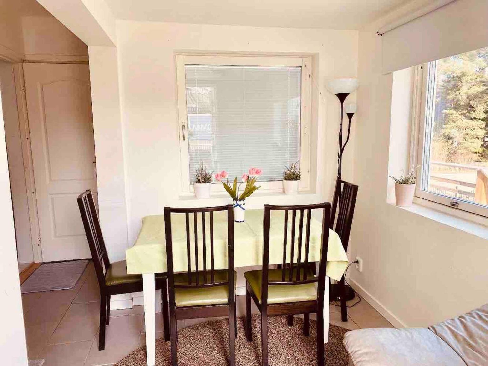 Apartment photo 2