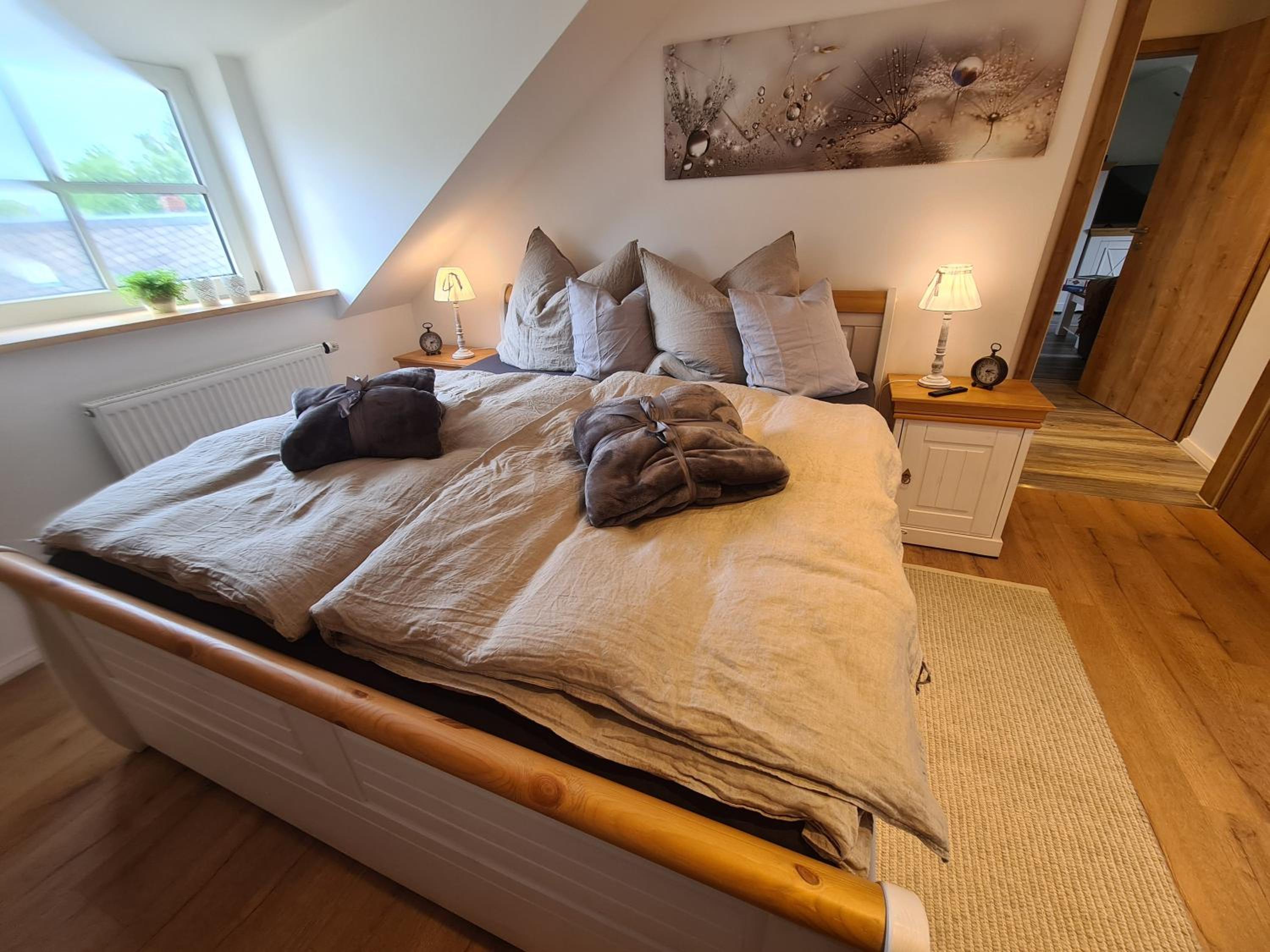 Superior Apartment with City View photo 1