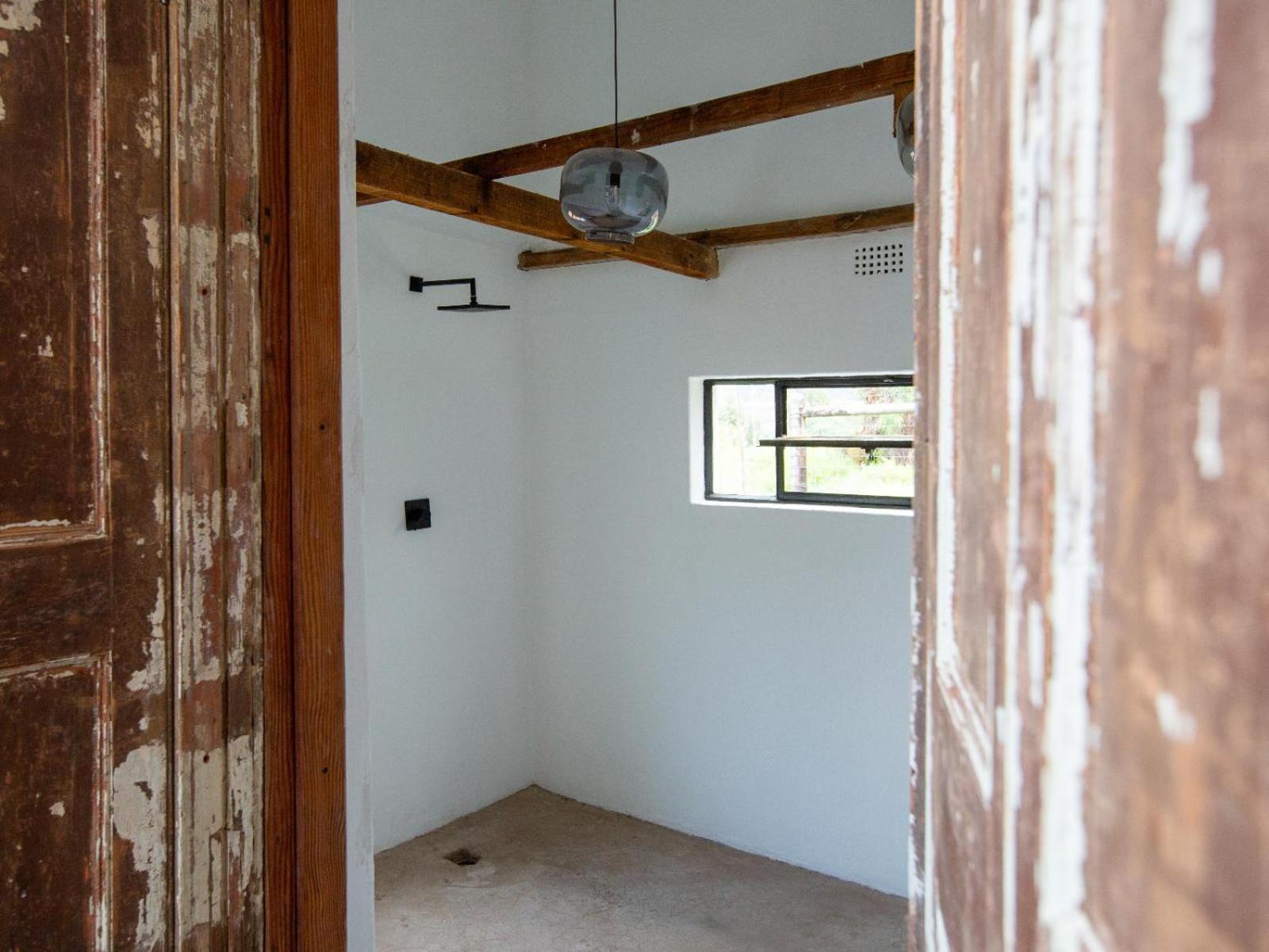 Comfort Cottage photo 1