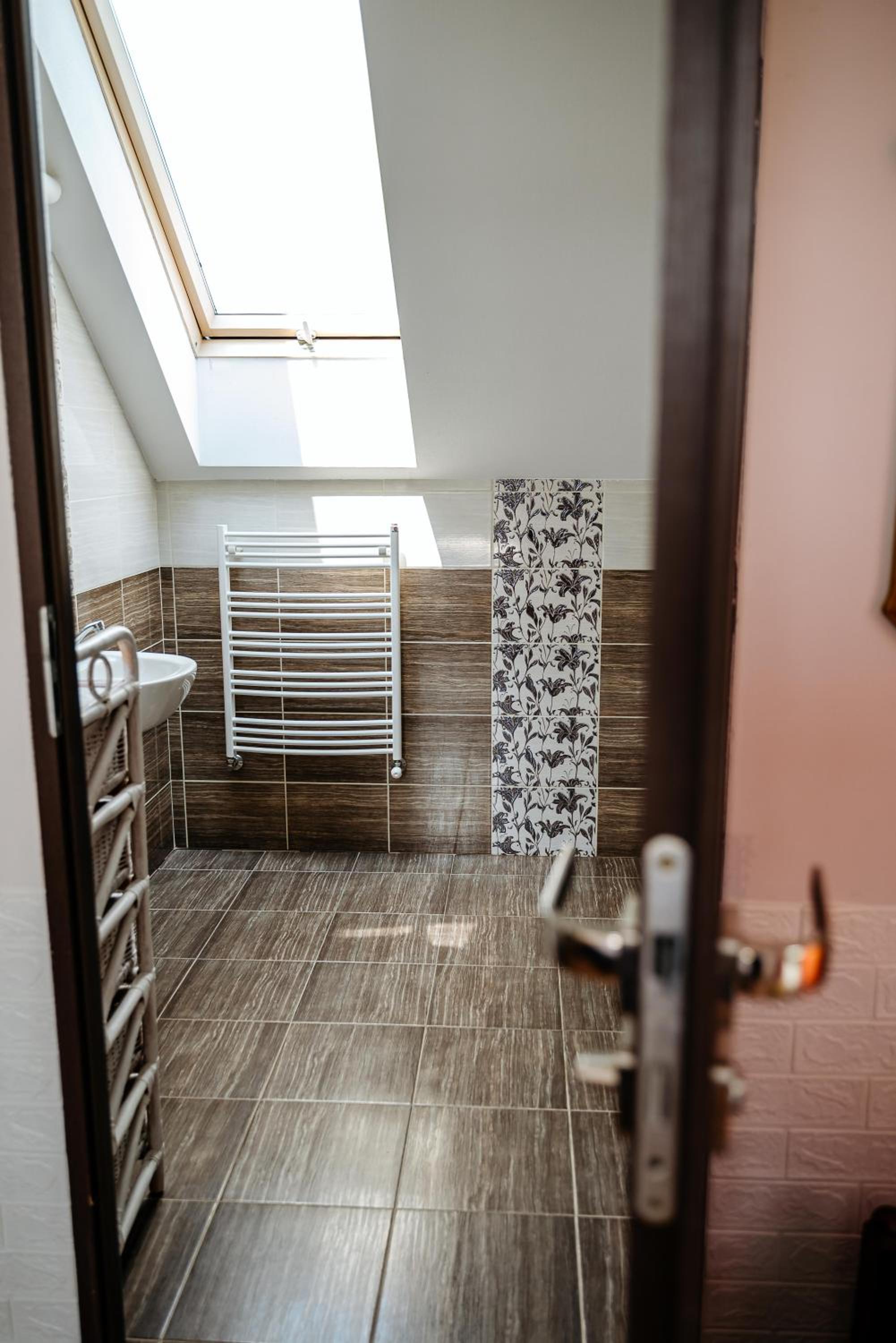 Basic Triple Room - Photo 3