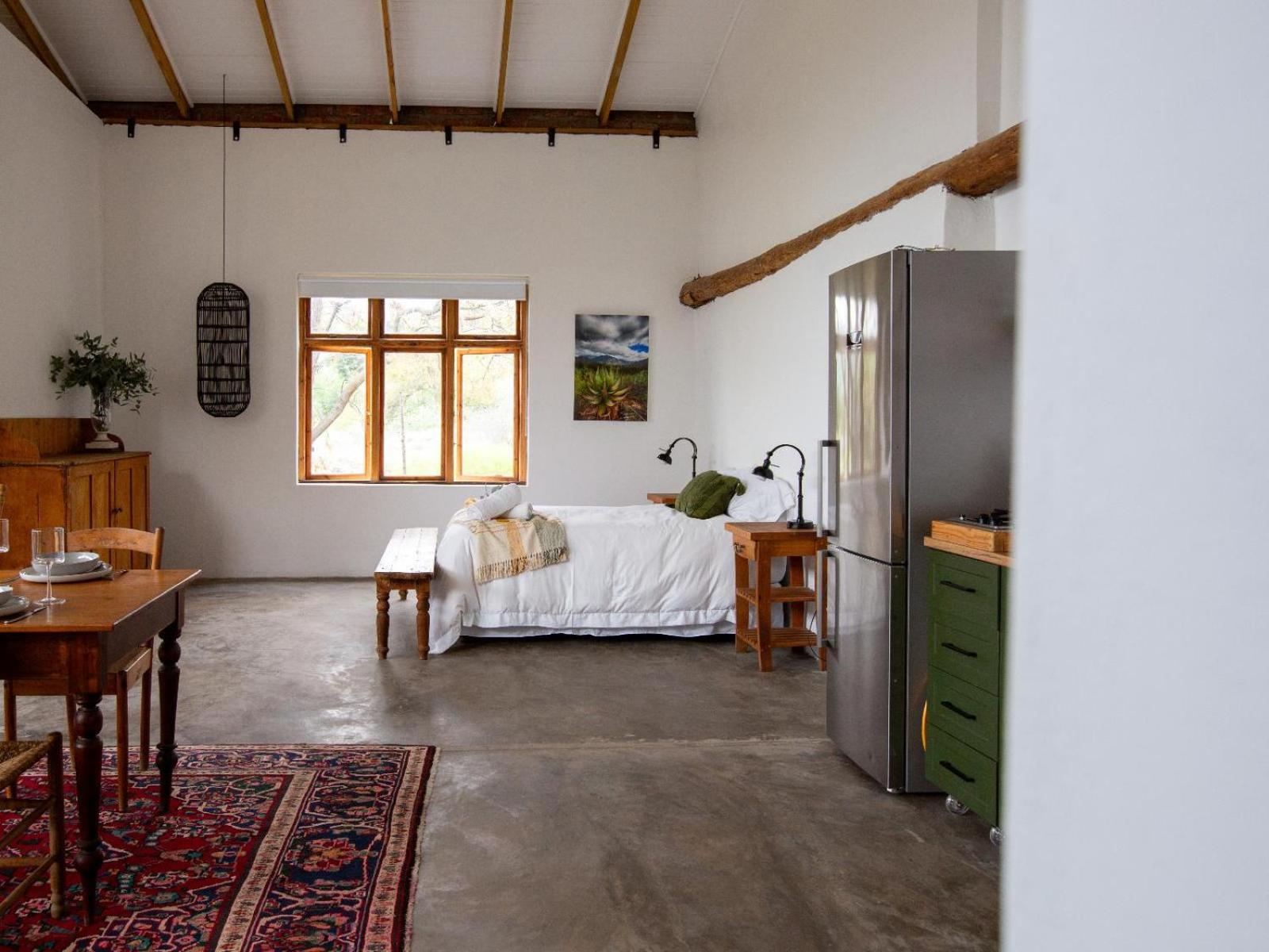 Comfort Cottage photo 3