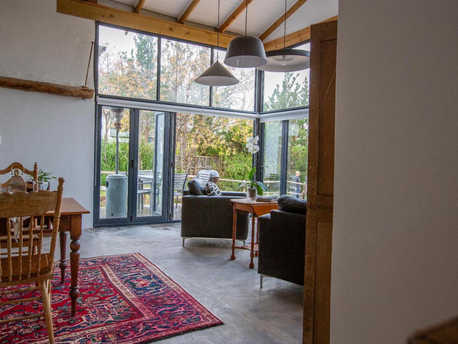Comfort Cottage photo 2