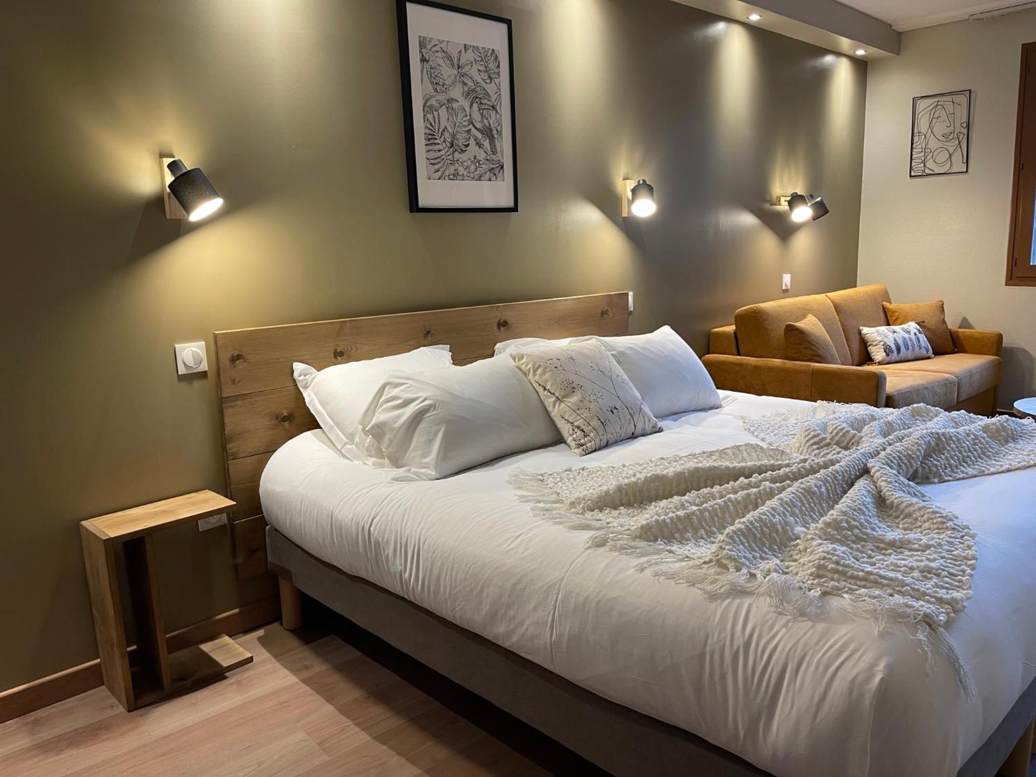 Junior Suite photo 1