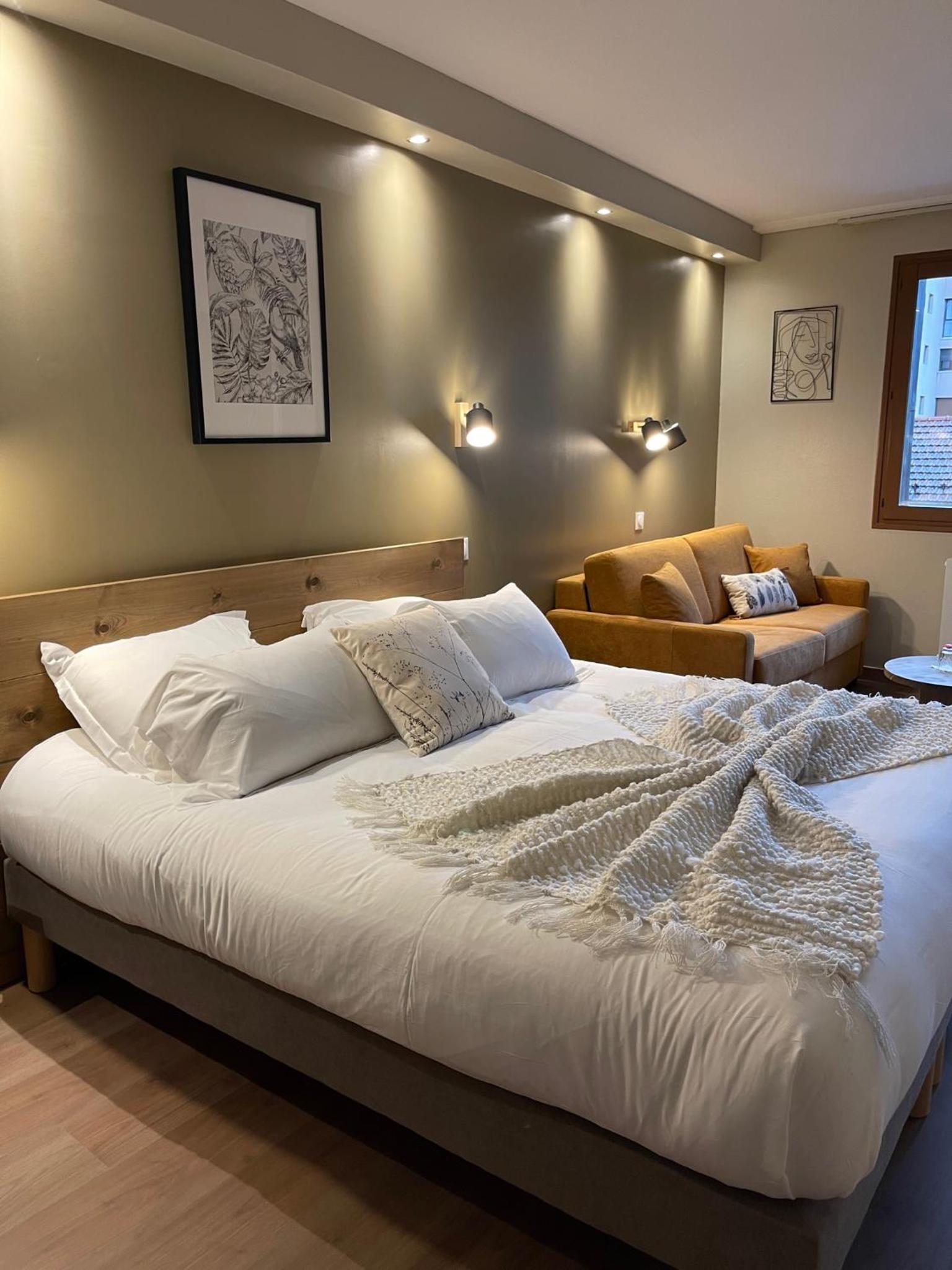 Junior Suite photo 2