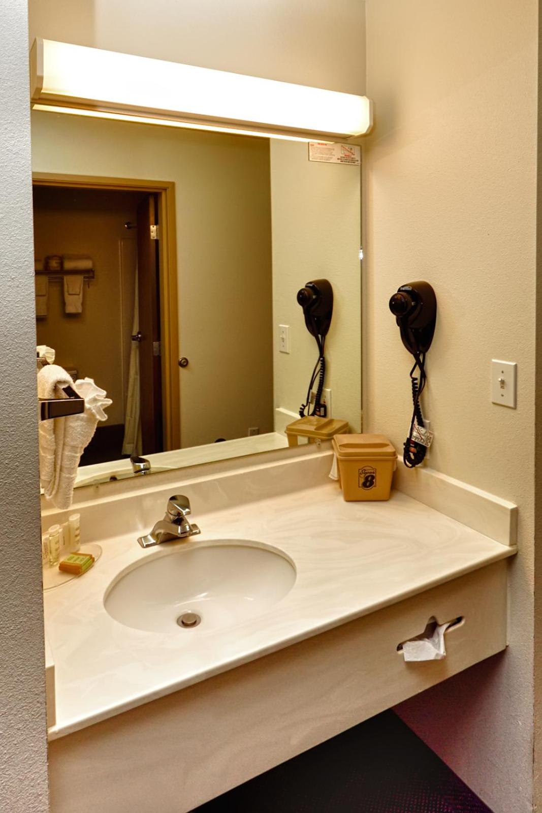 Arch Canyon Inn, Billede 4