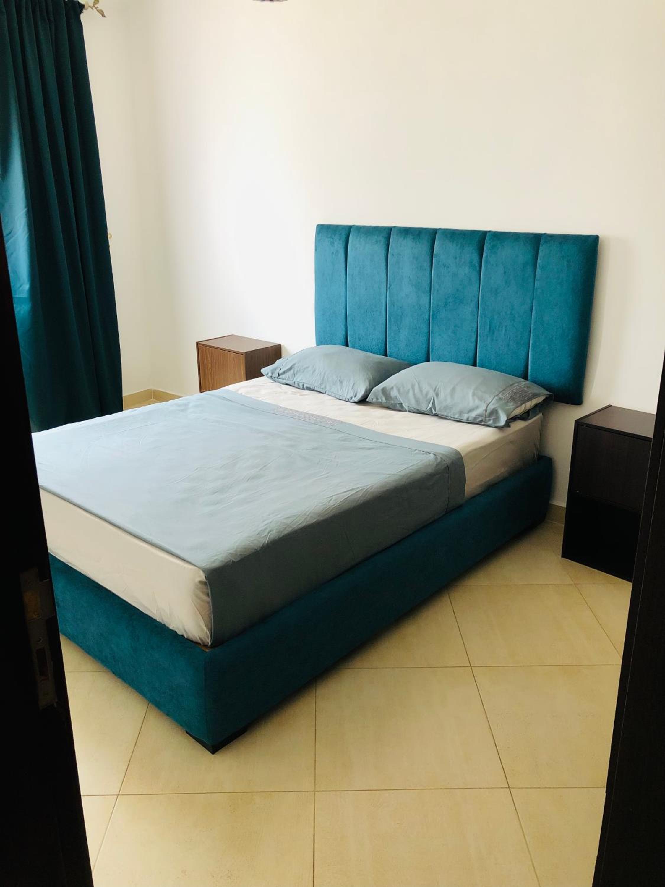 Two-Bedroom Apartment - Photo 18