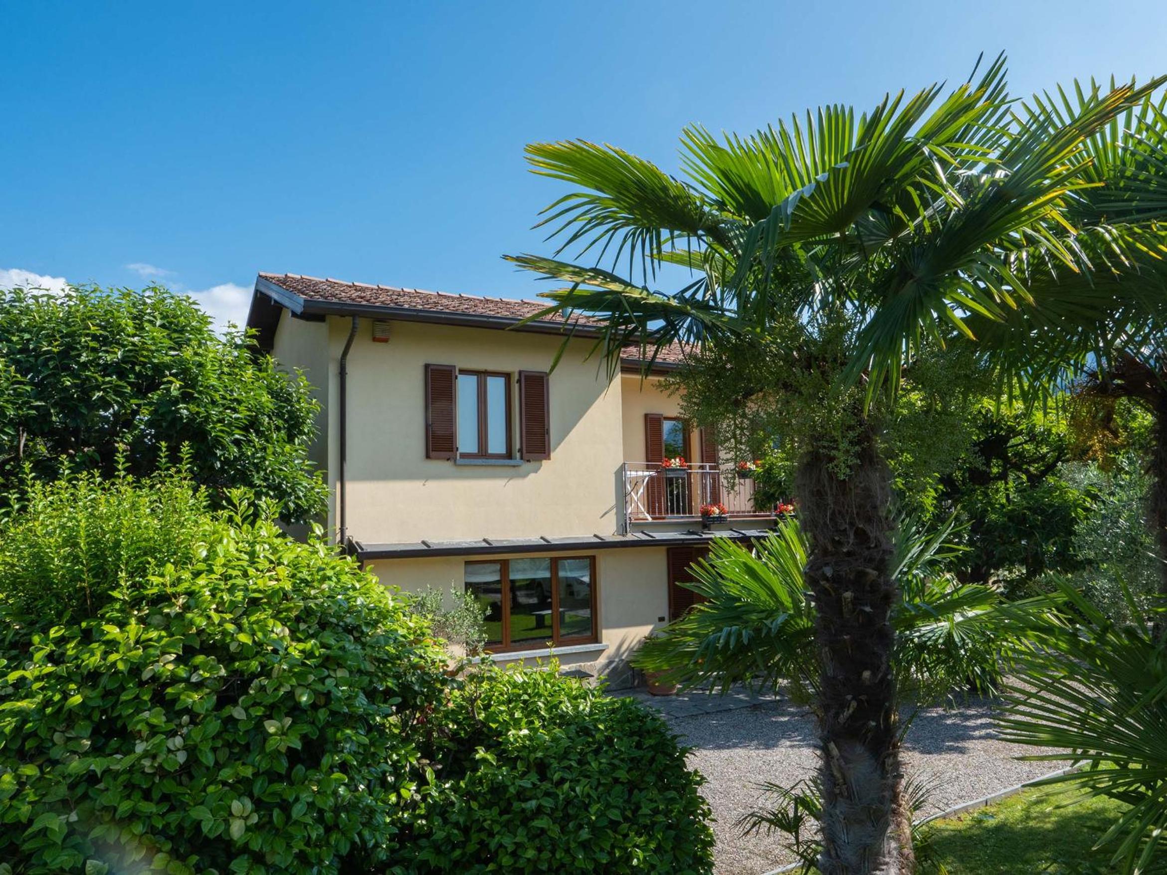 Vacation Home photo 3