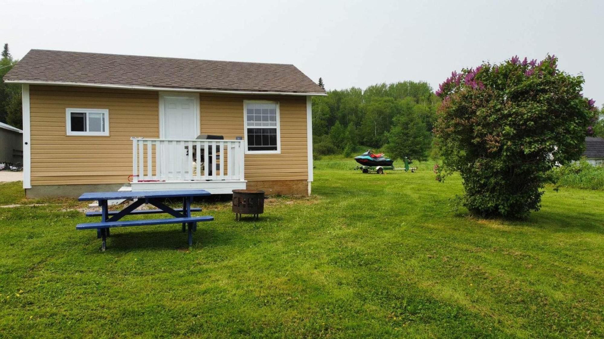 Small Cottage photo 2