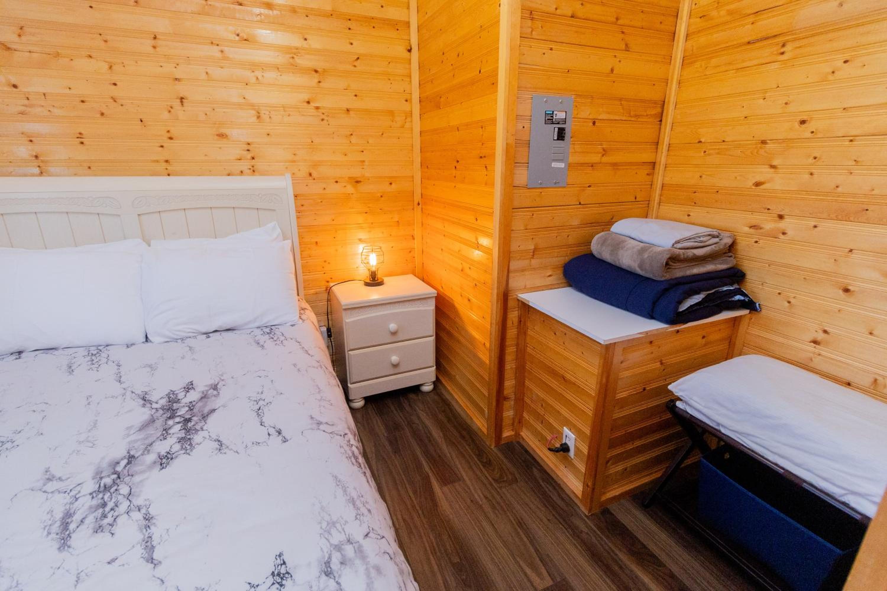 Small Cottage photo 3