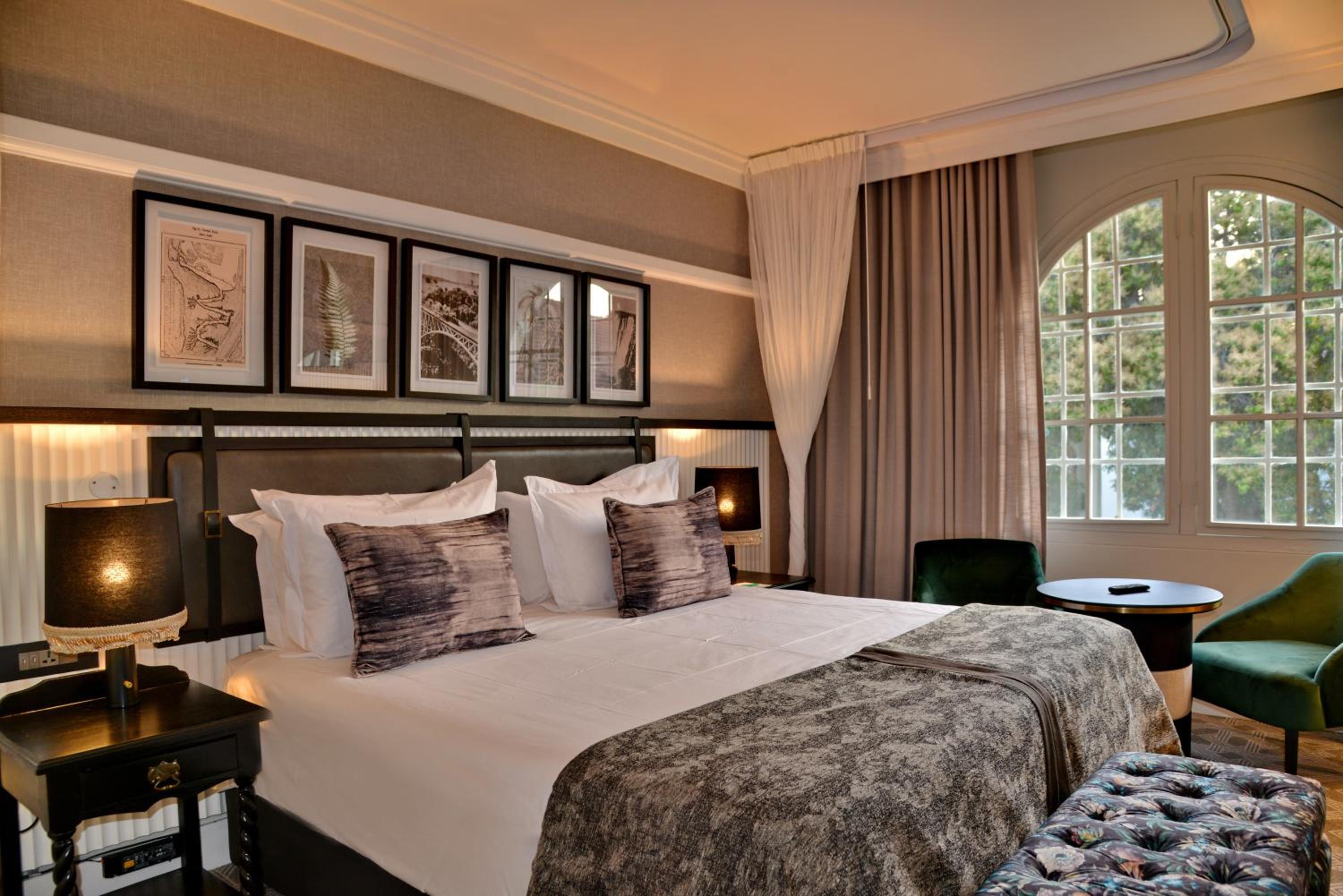 Classic Room photo 3
