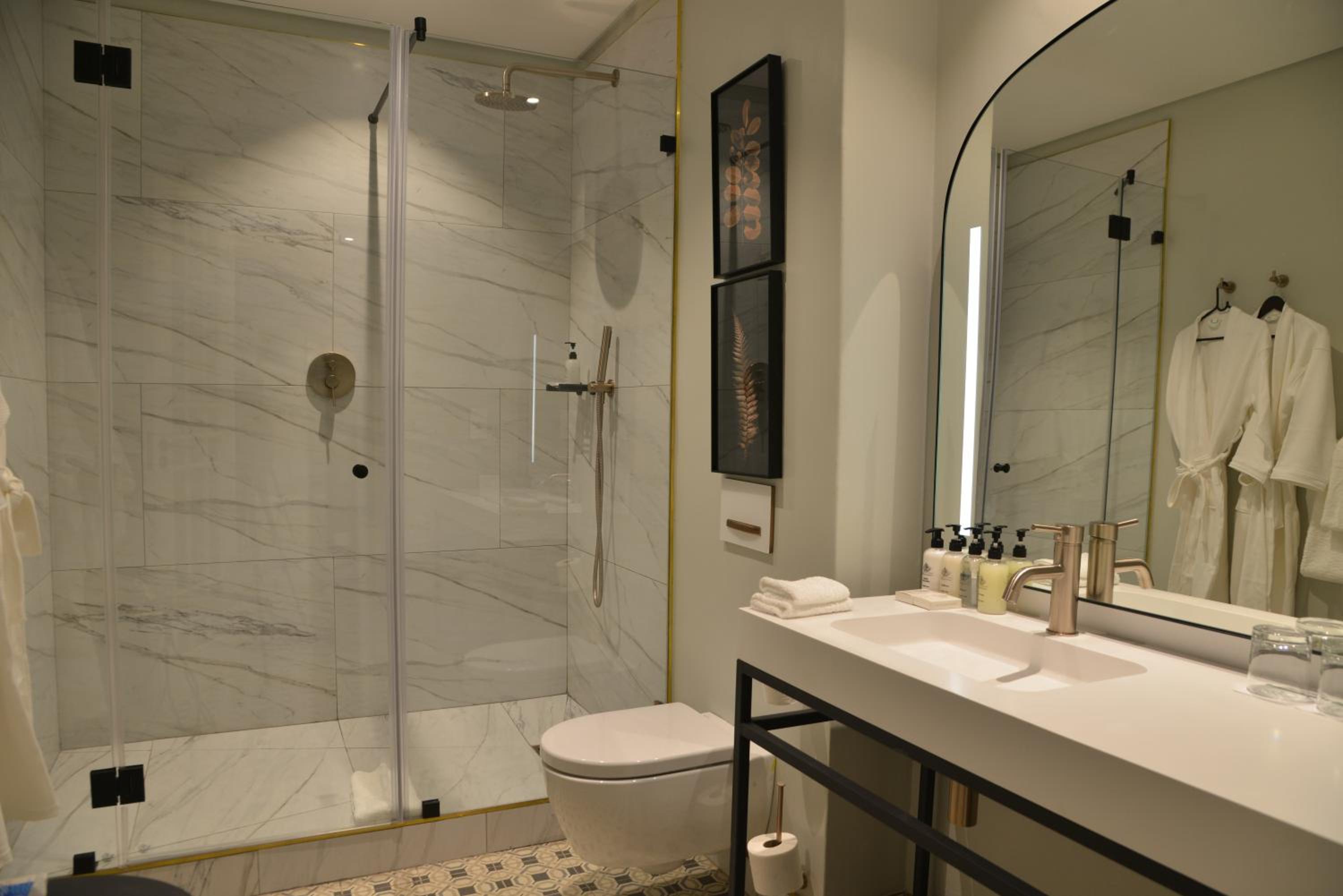 Premium Room photo 2