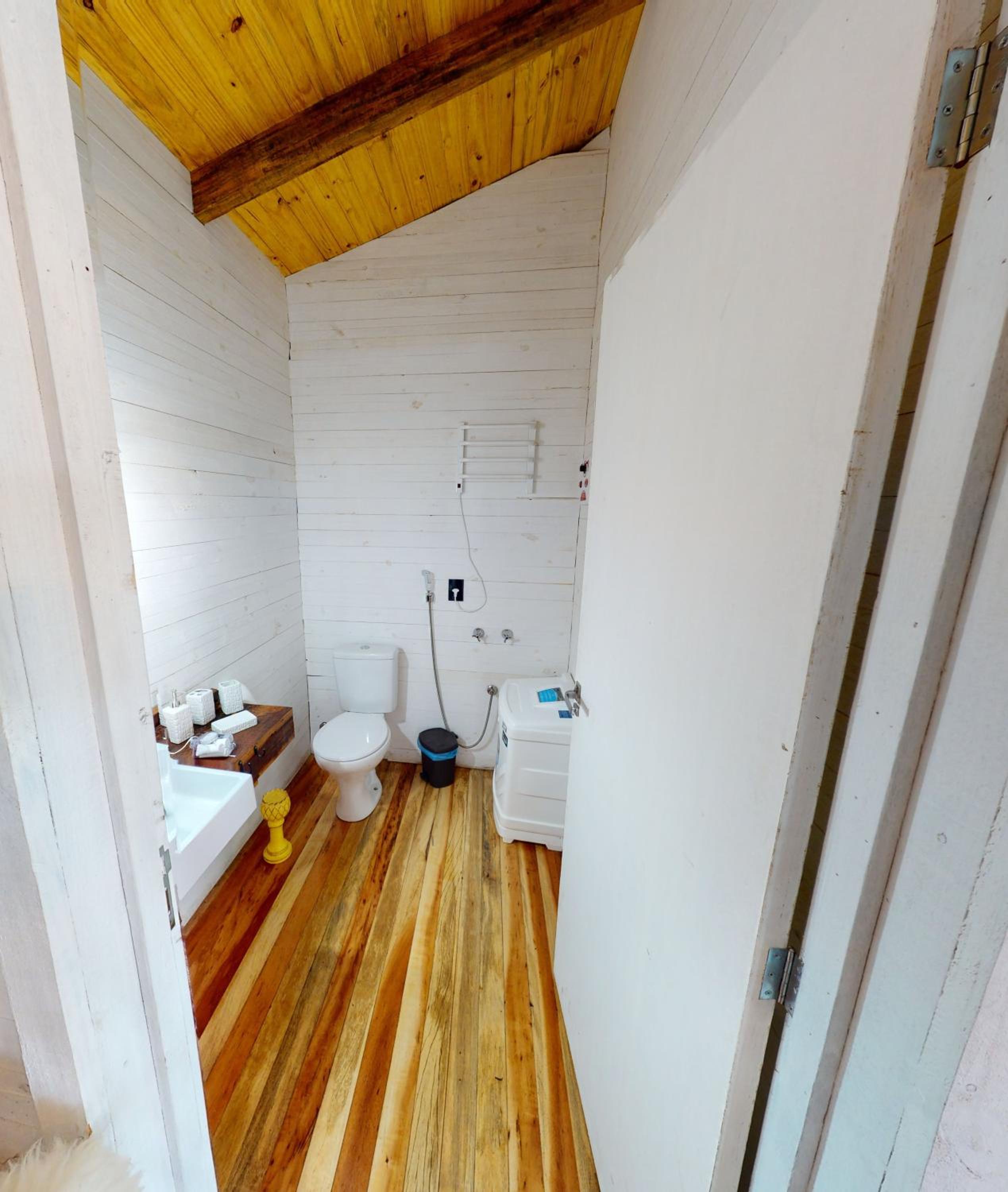 Superior Chalet - Photo 5
