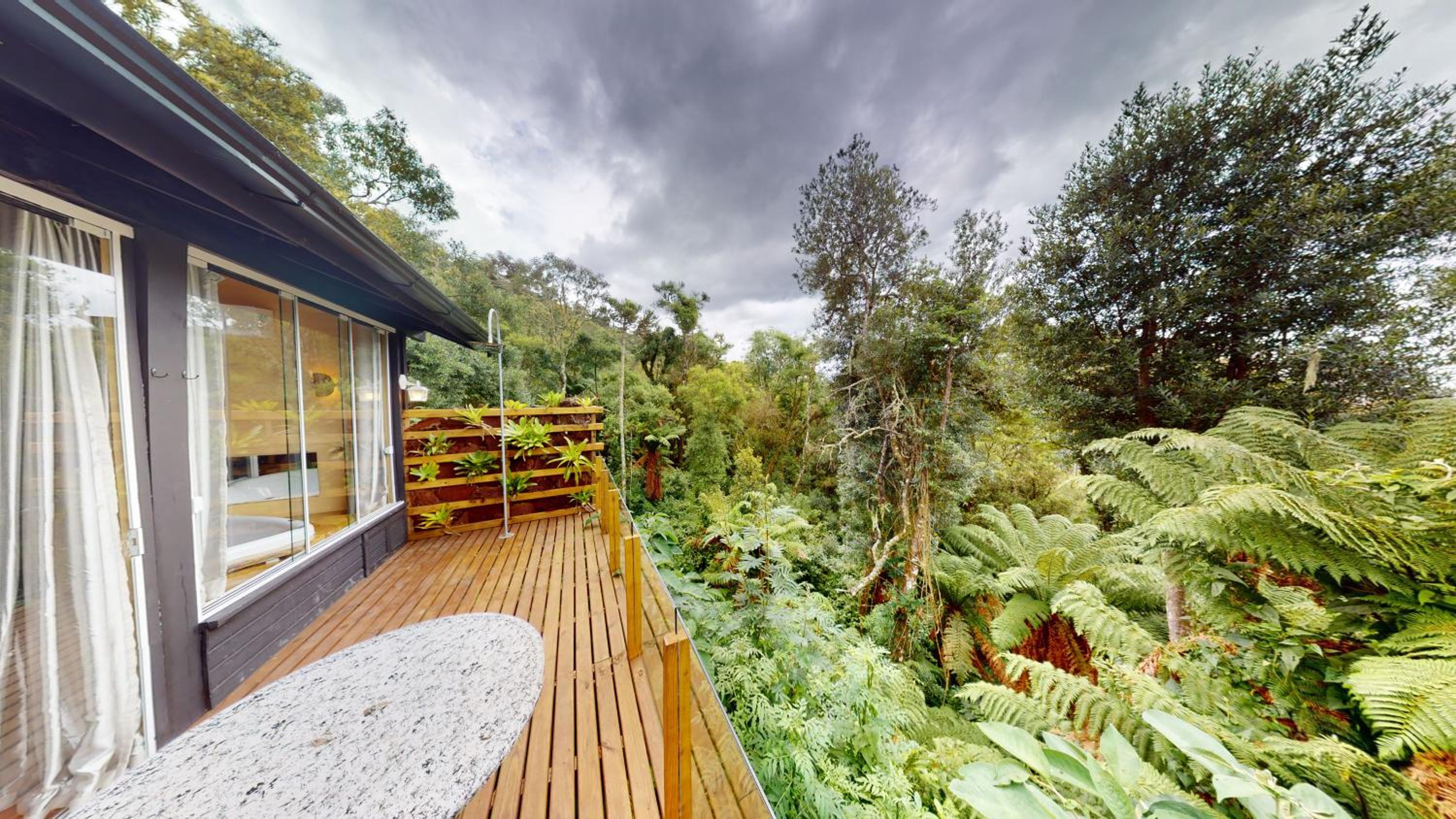 Superior Chalet - Photo 12