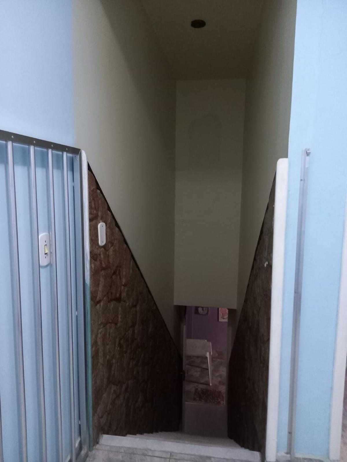 Quadruple Room photo 2