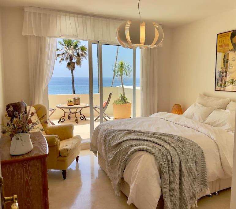 Casa de cuatro habitaciones