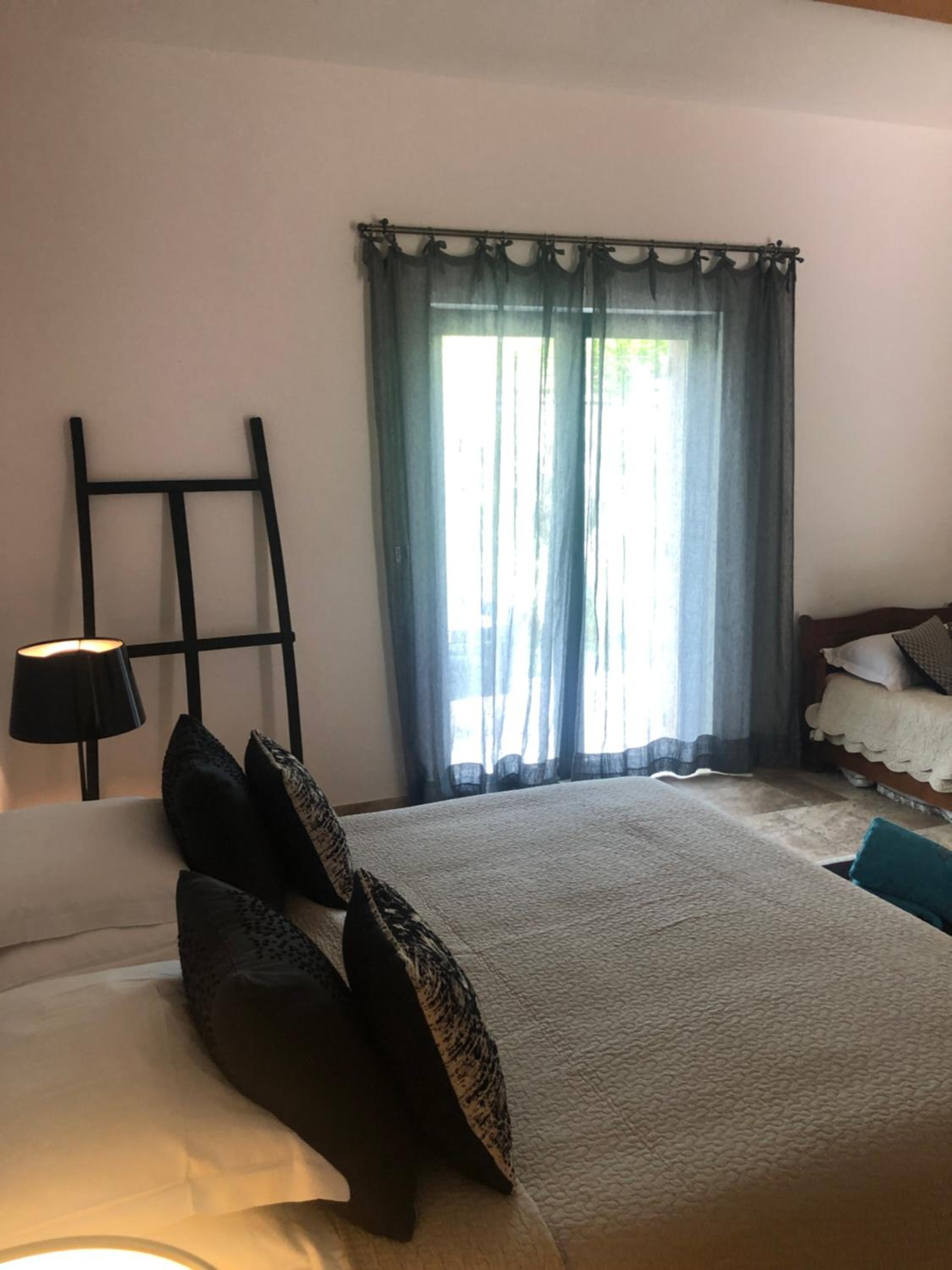 Triple Room - Photo 6