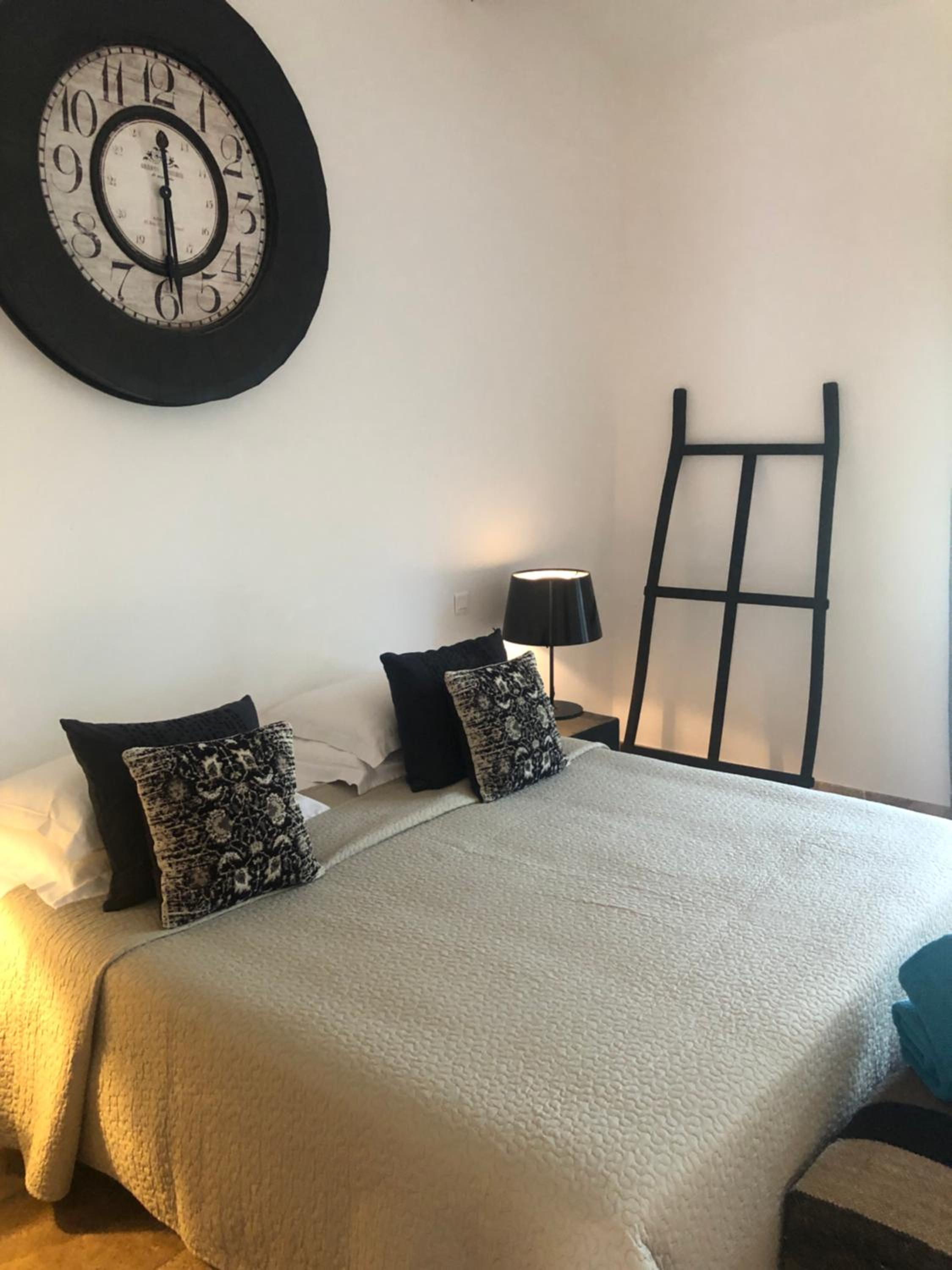Triple Room - Photo 7