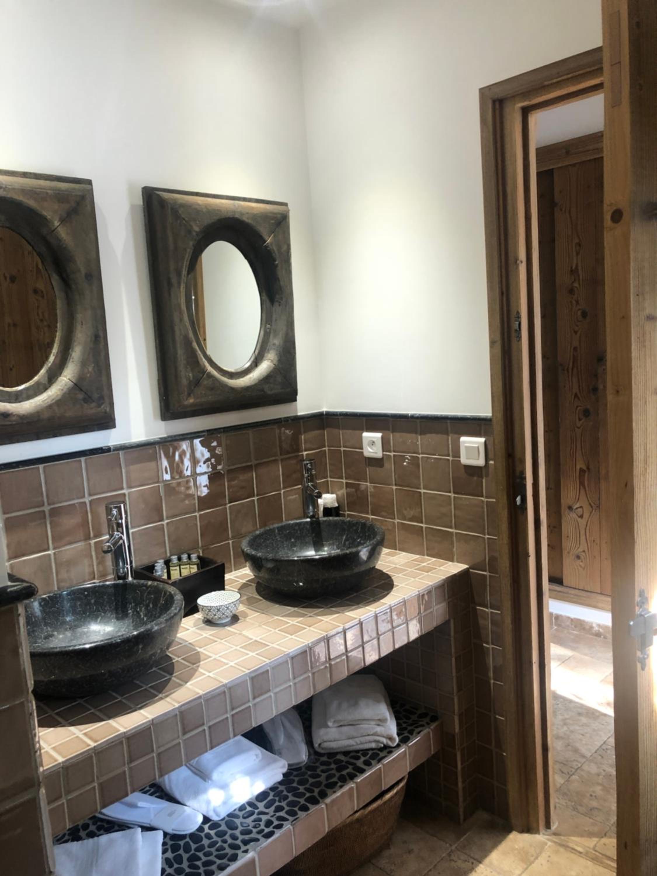 Triple Room - Photo 8