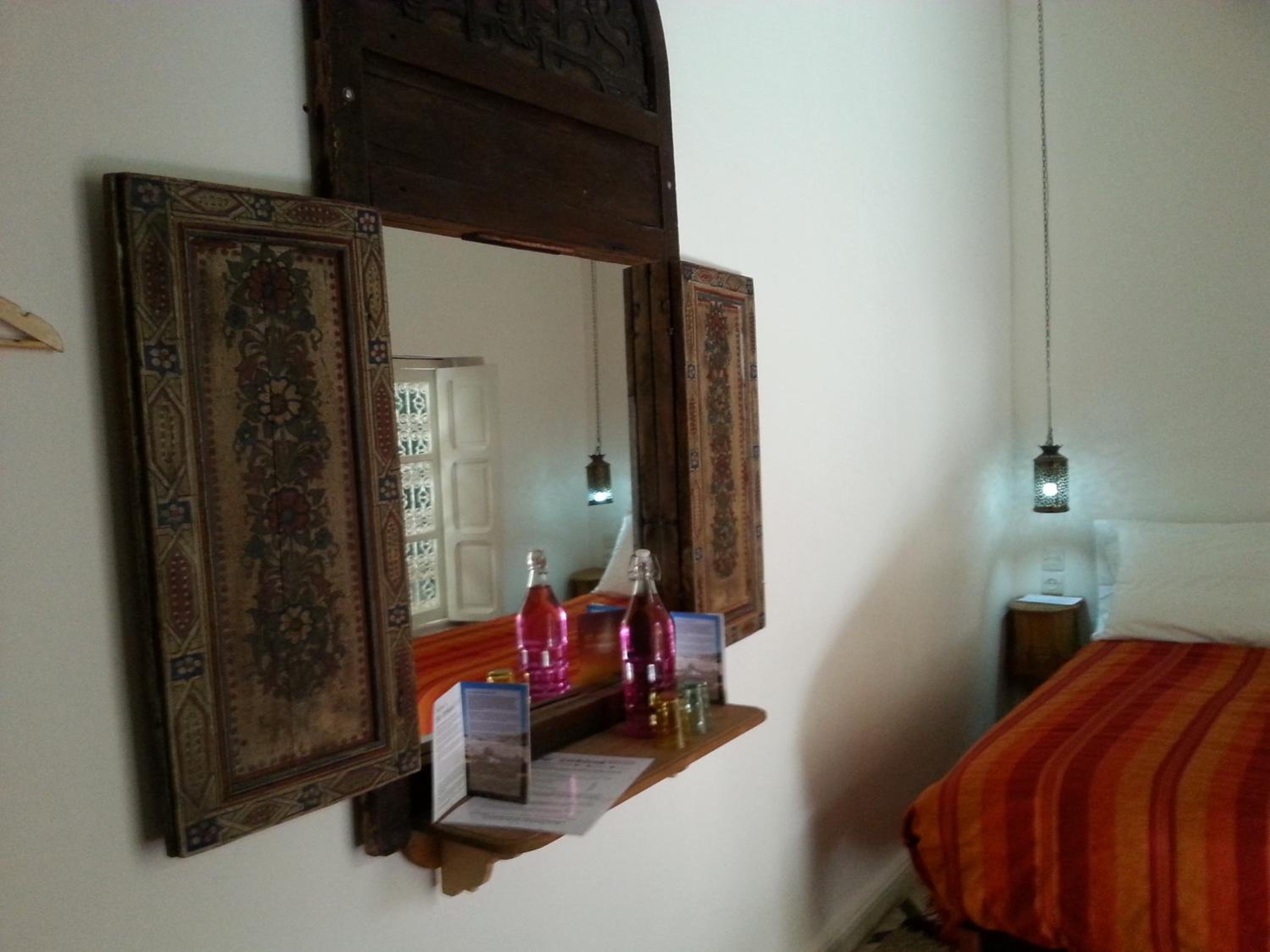 Ensuite Double or Twin Room - Photo 3