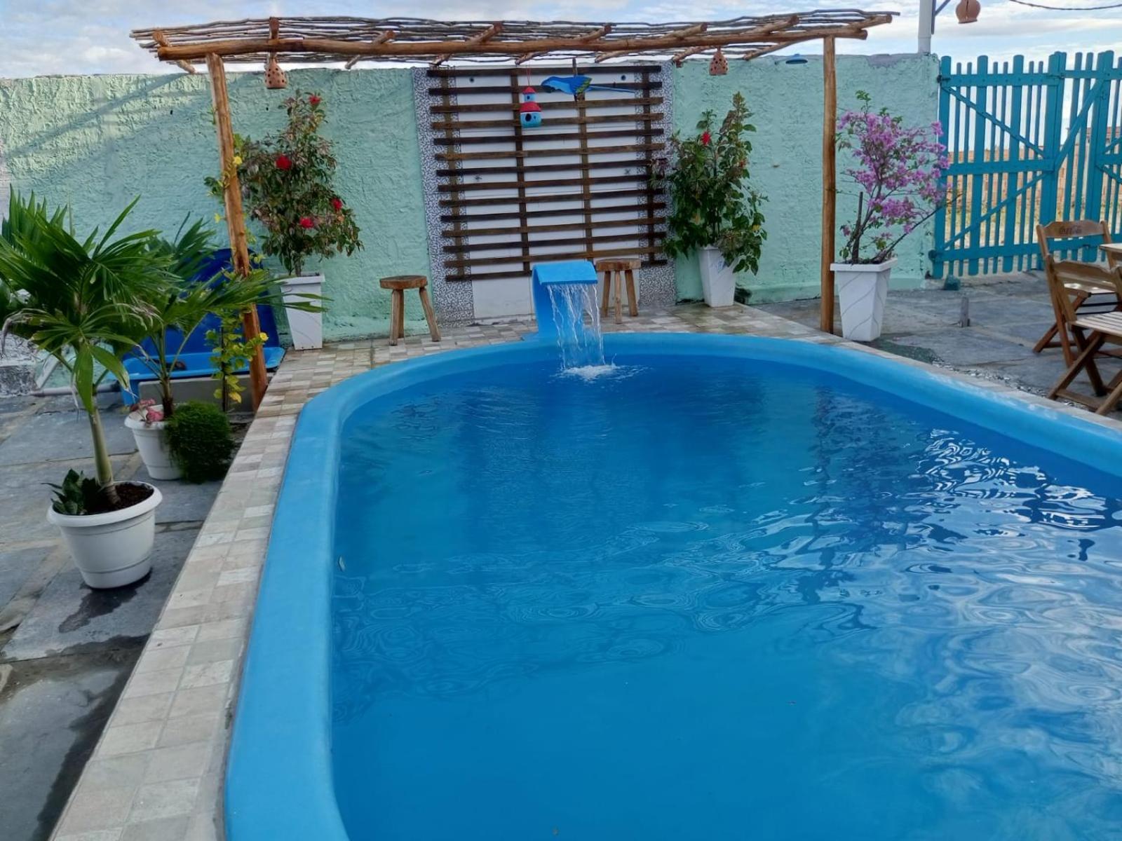 Standard Triple Room - Photo 4