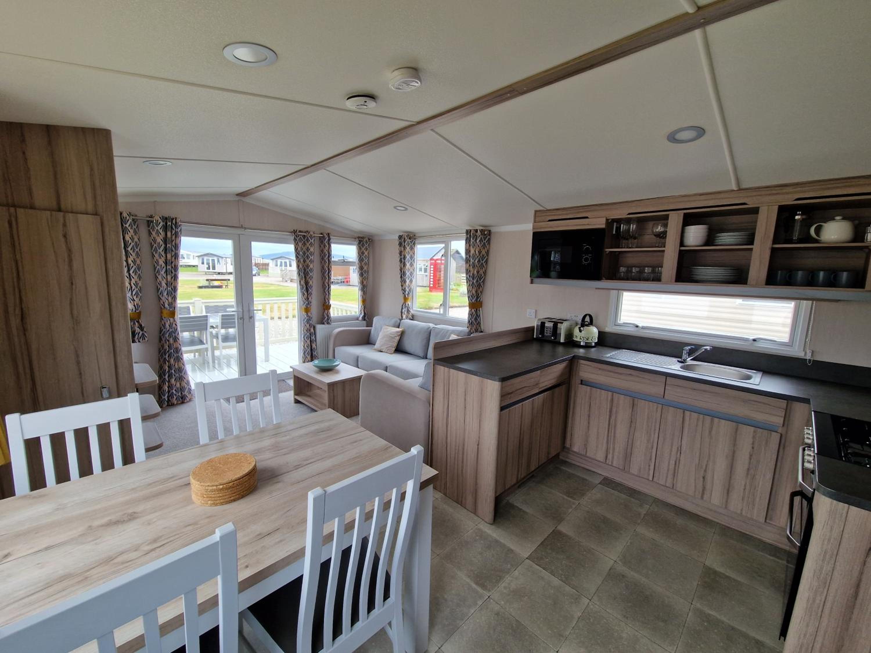 Vacation Home photo 3
