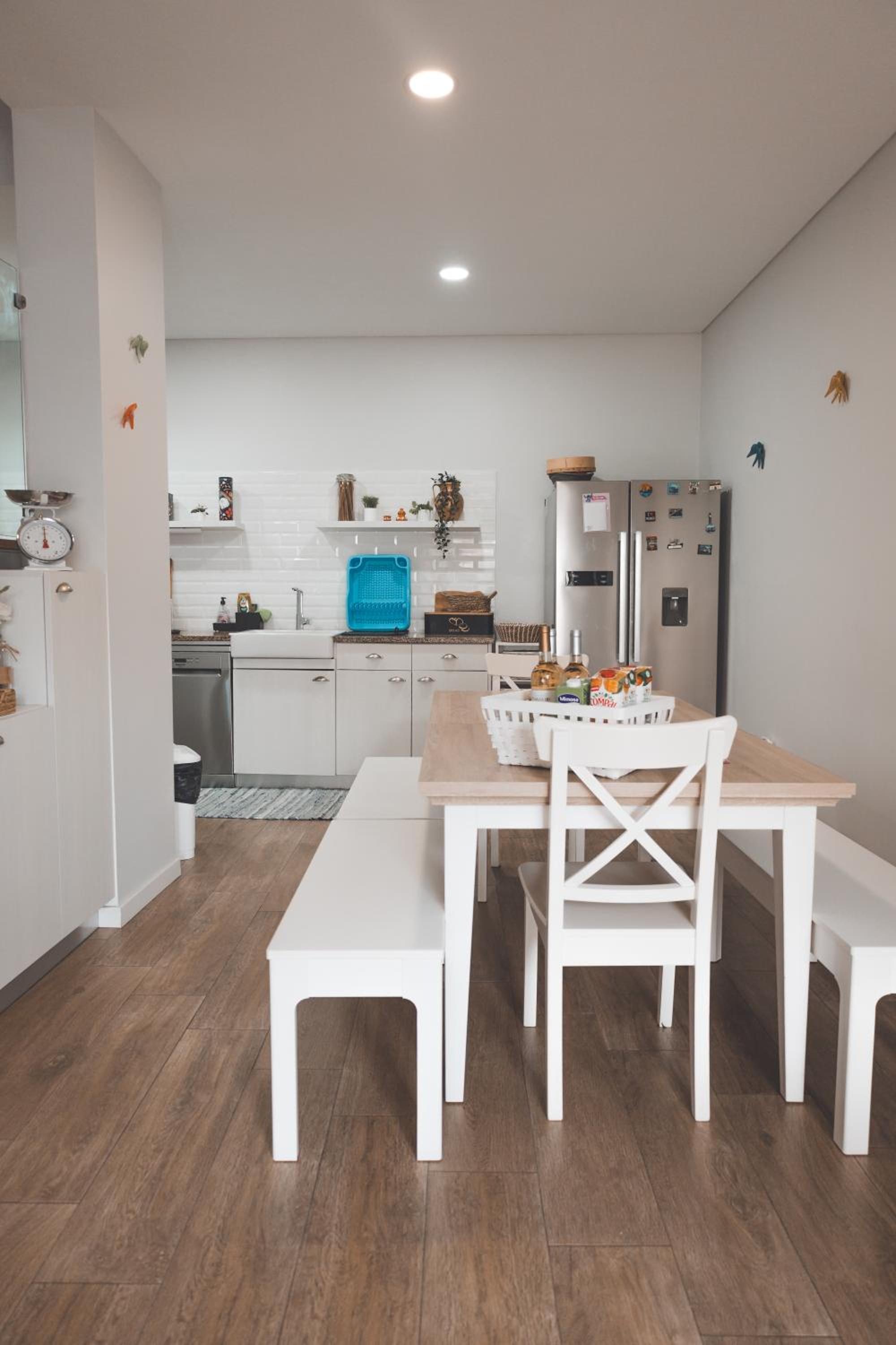 Vacation Home photo 3