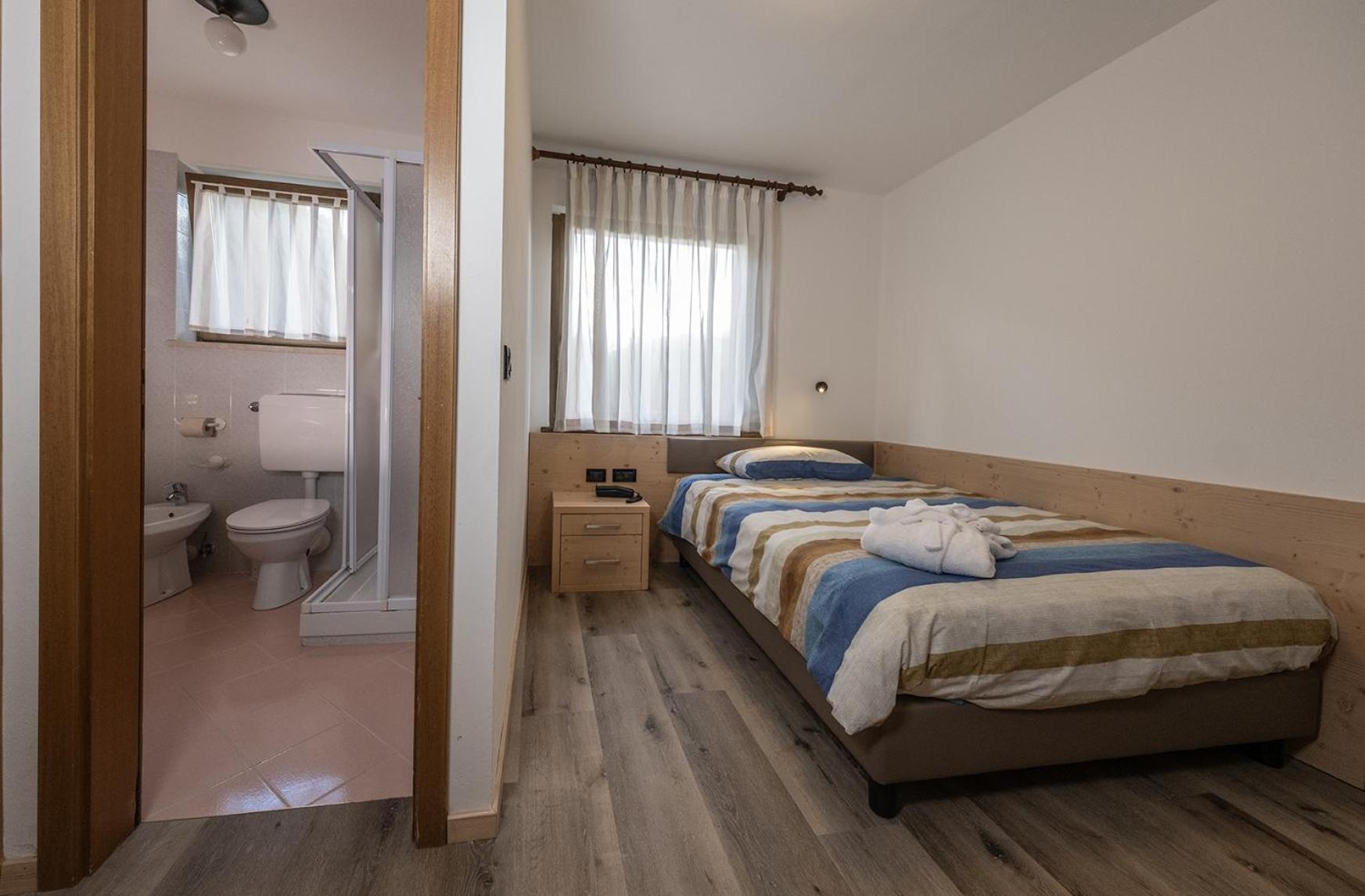 Single Room photo 1