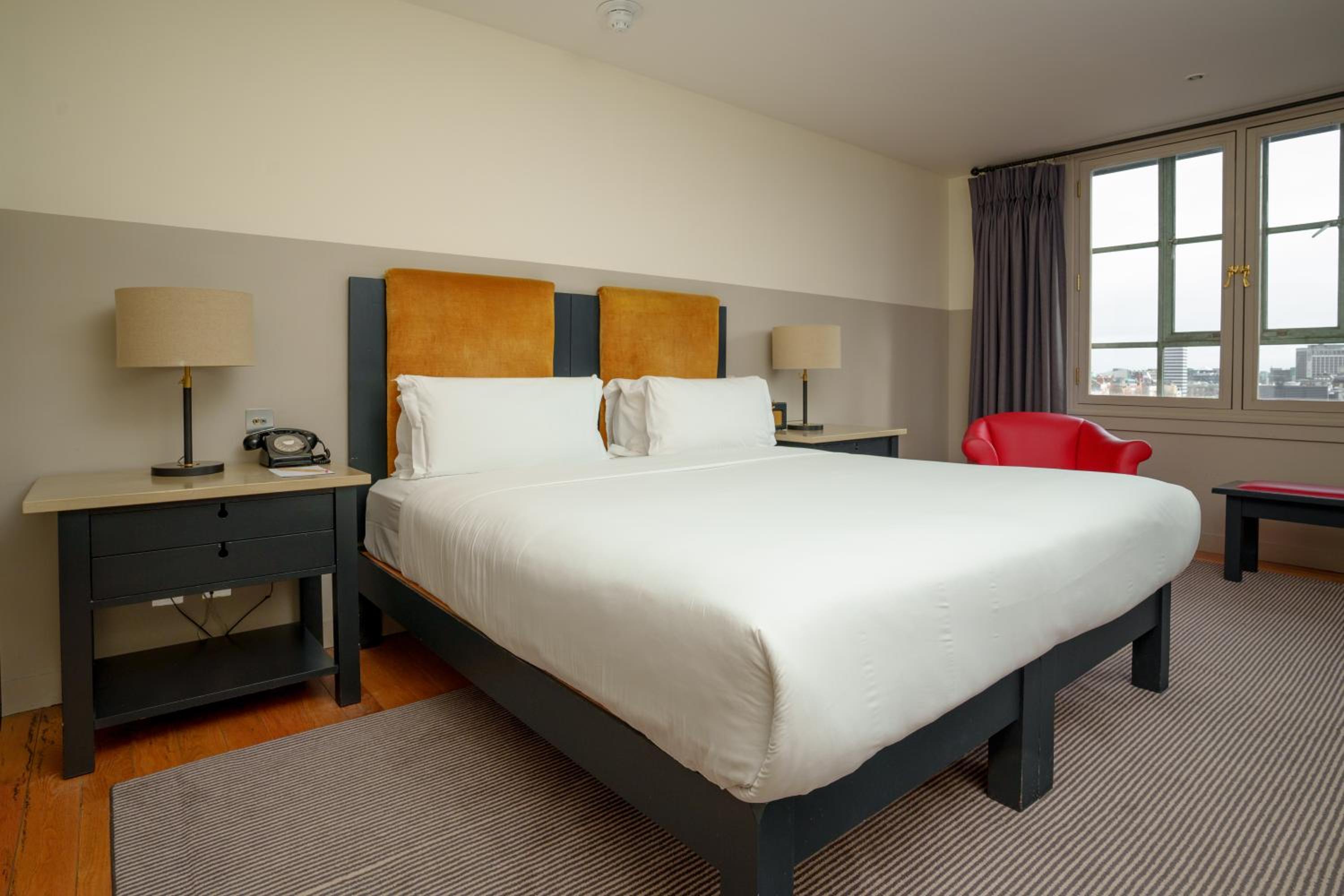 River View Suite photo 1