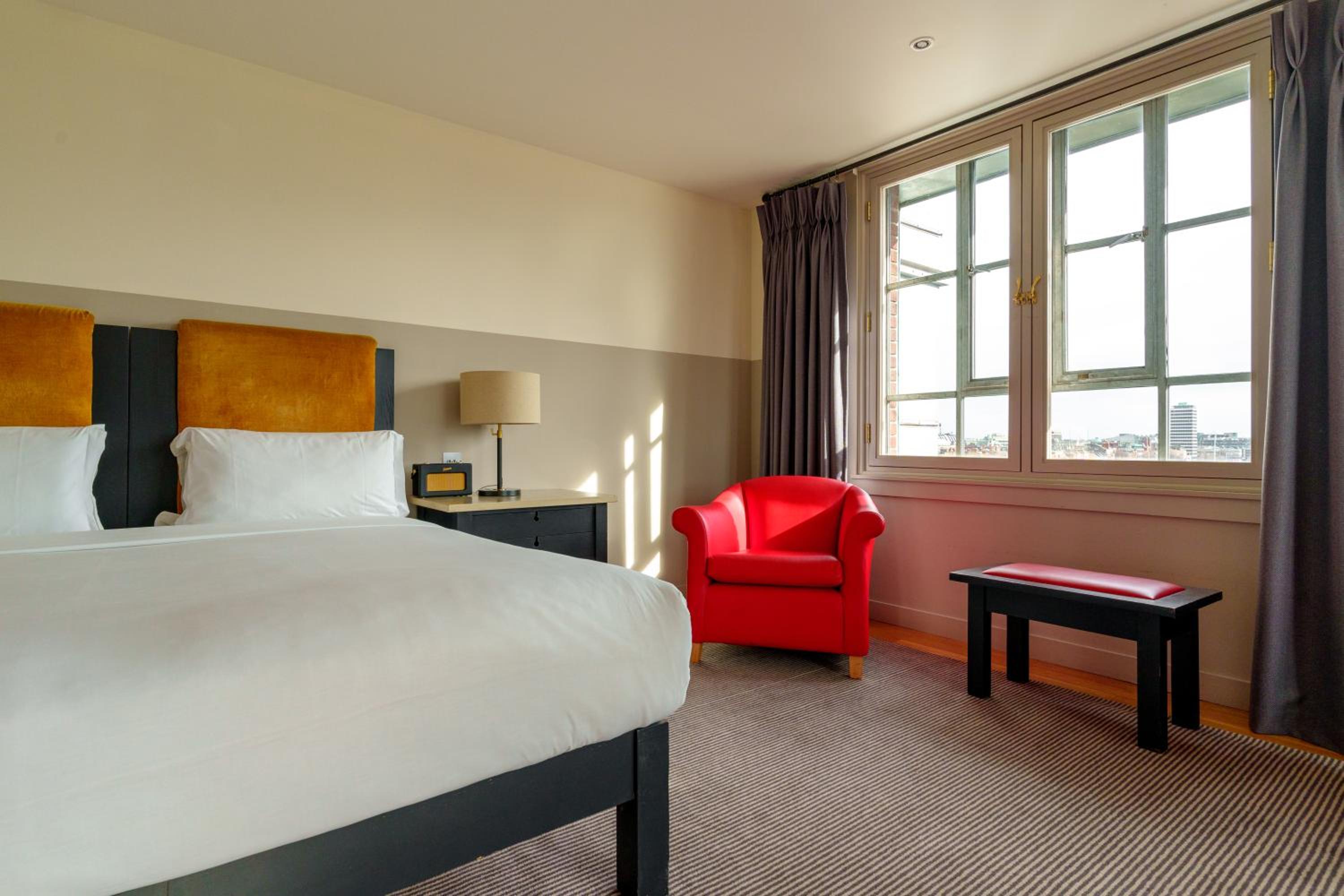 River View Suite photo 2