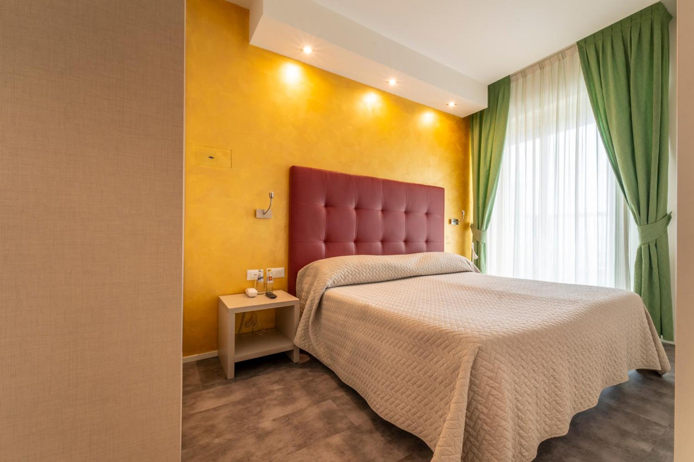 Suite with Sea View - Photo 1