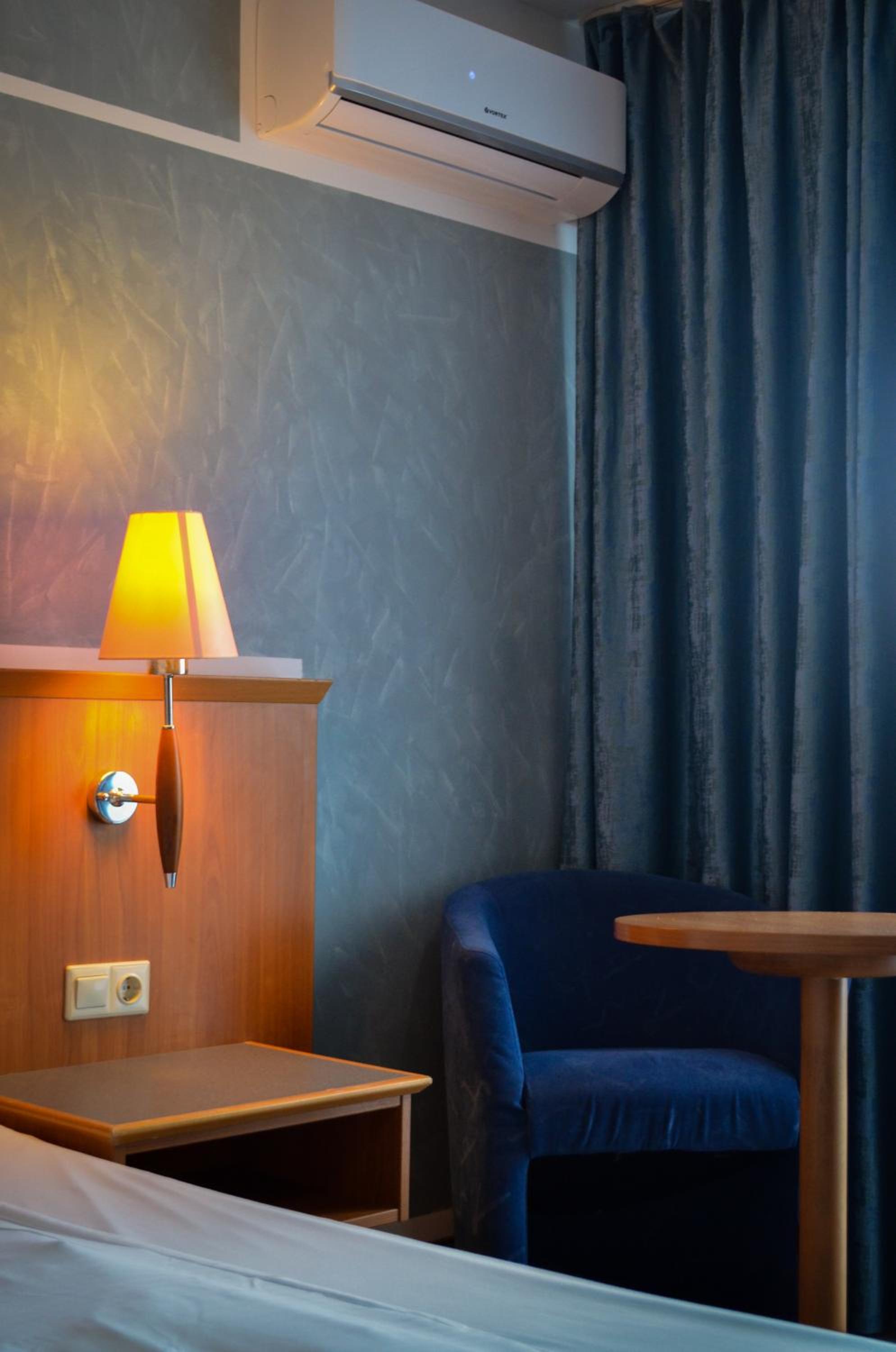 King Room photo 2