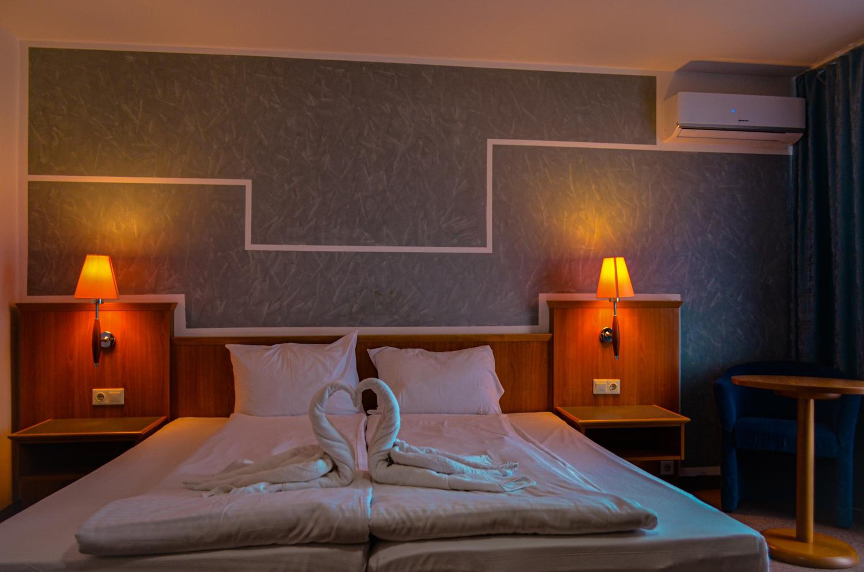 King Room photo 3