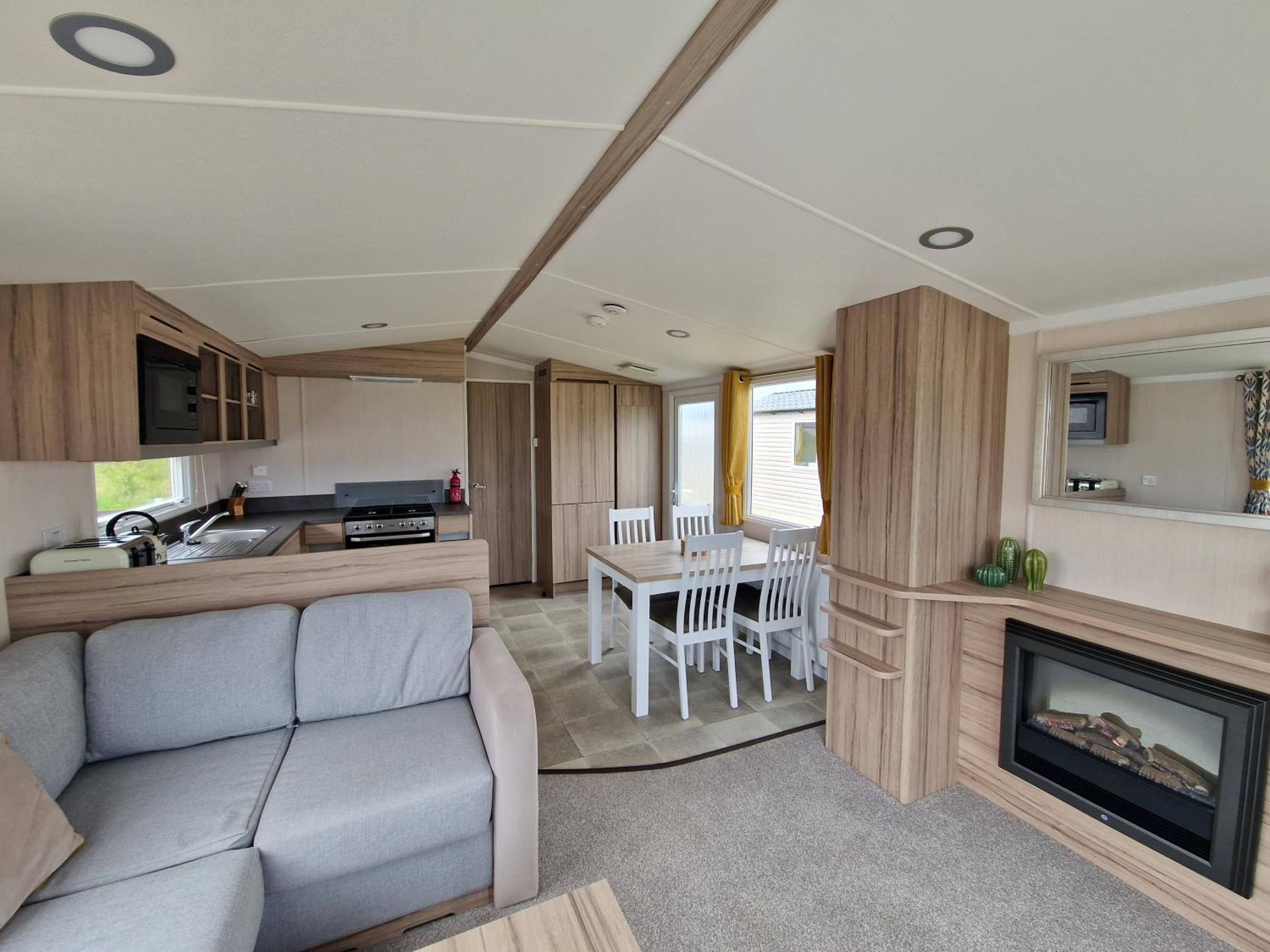Vacation Home photo 1