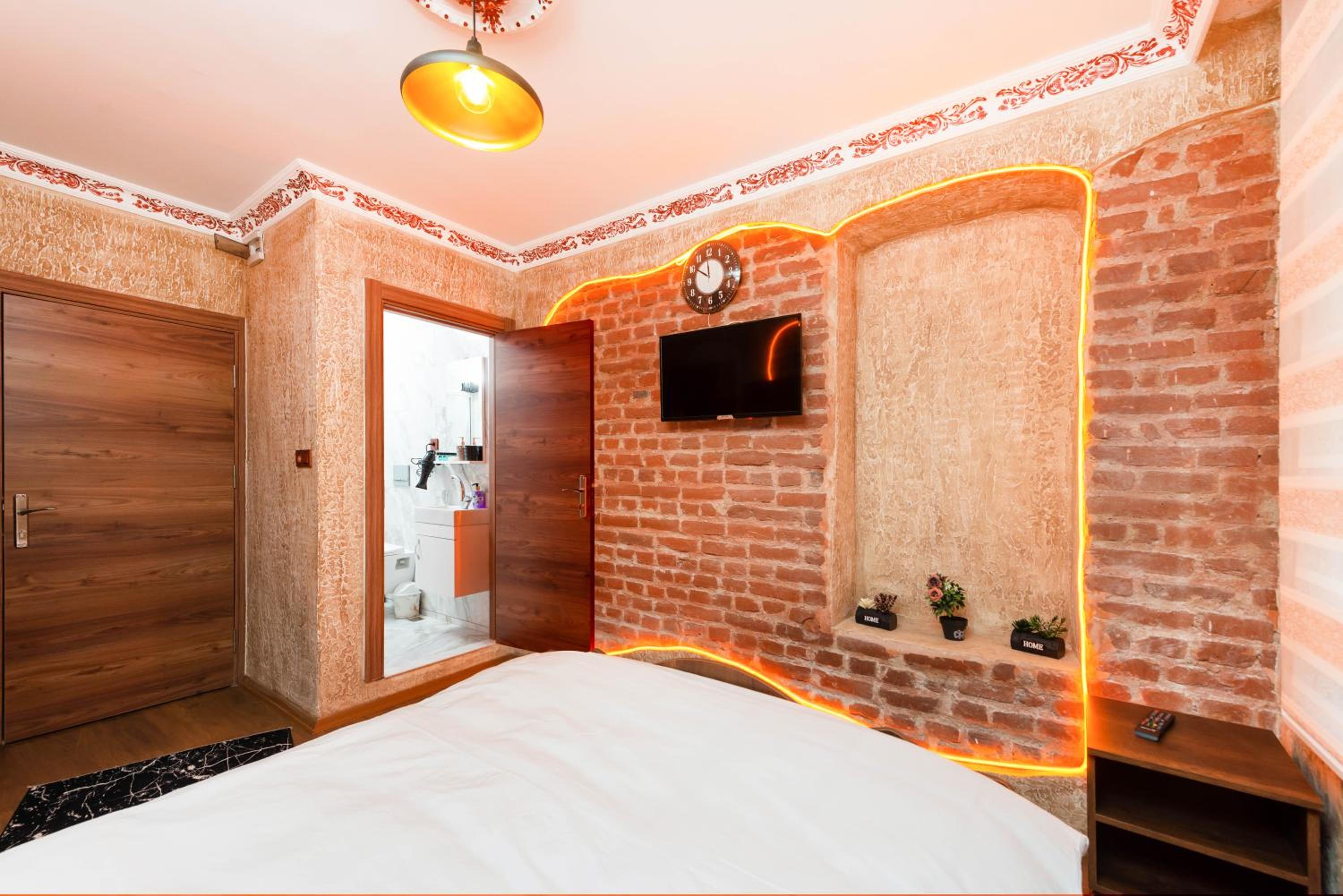 King Room photo 1