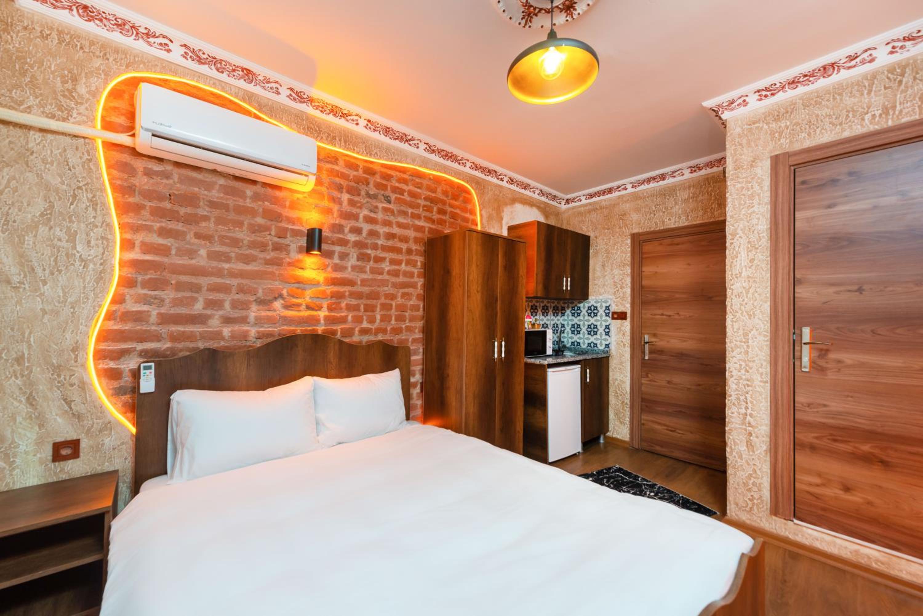King Room photo 2