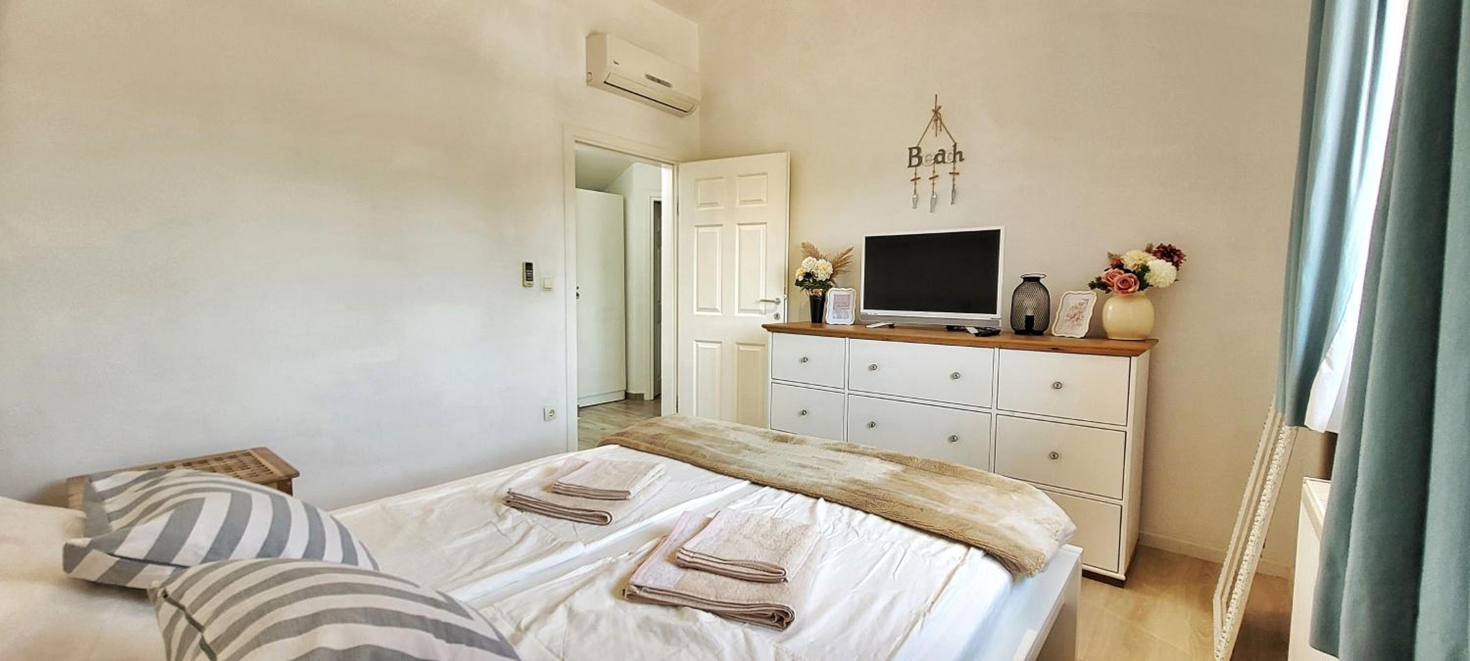 Villa with Private Pool photo 1