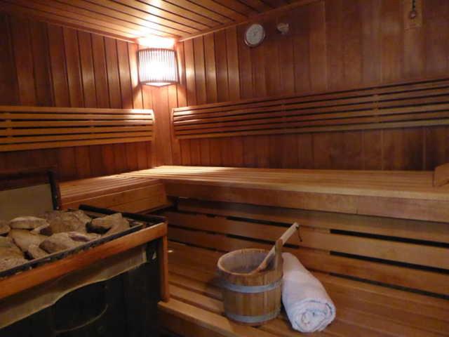 Apartment with Sea View photo 3