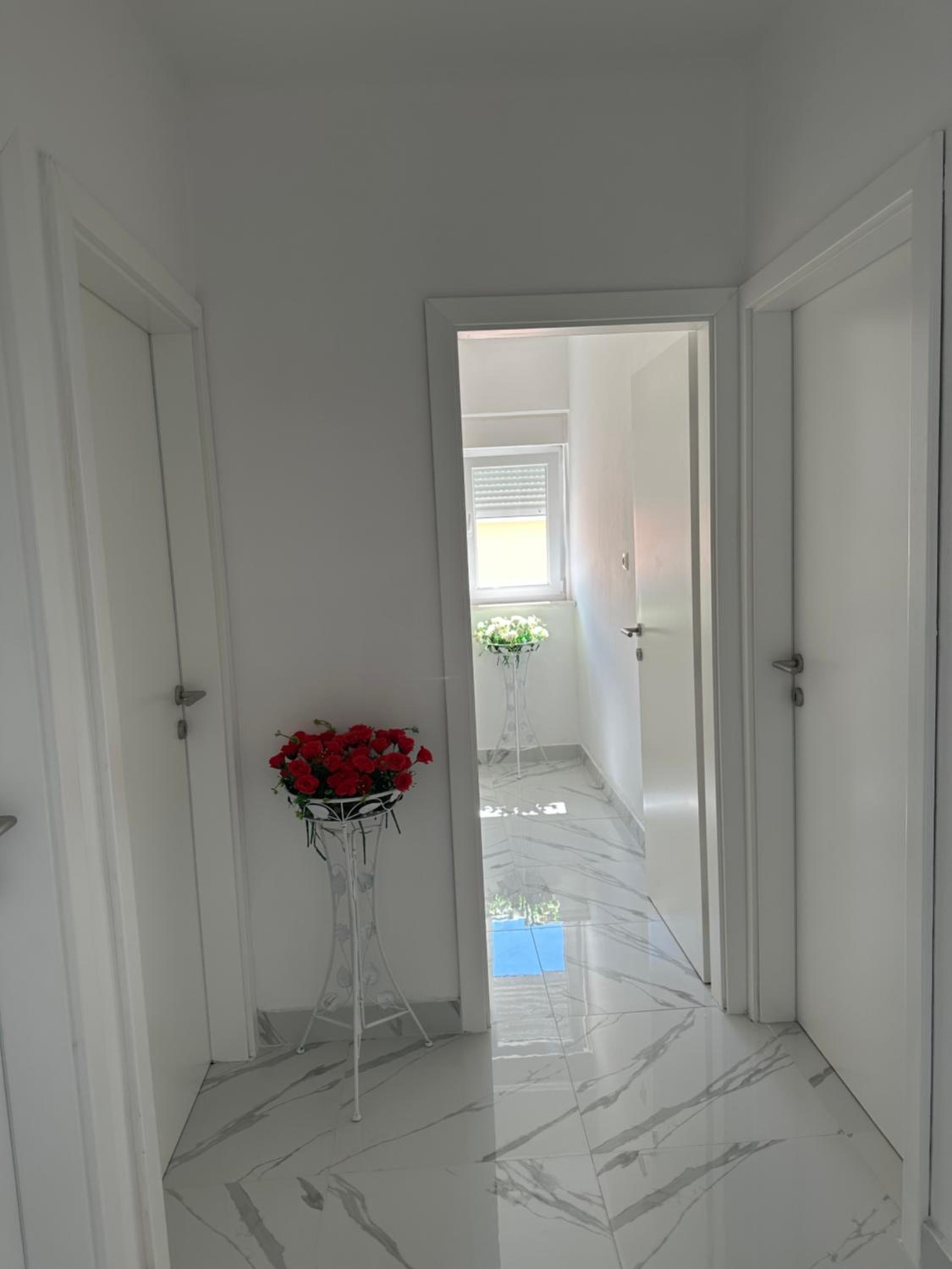 Apartment with Sea View - Photo 24