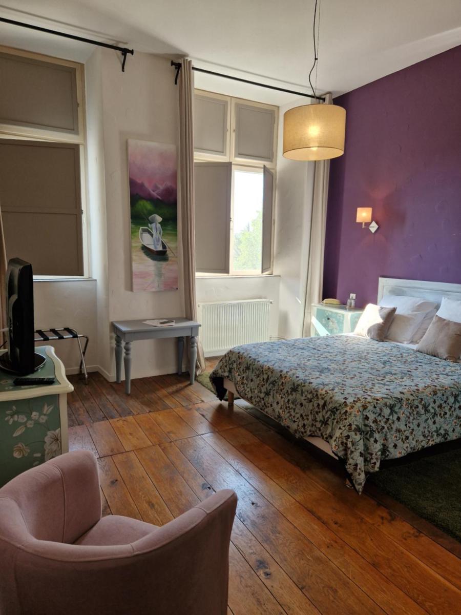 Comfort Double Room photo 3