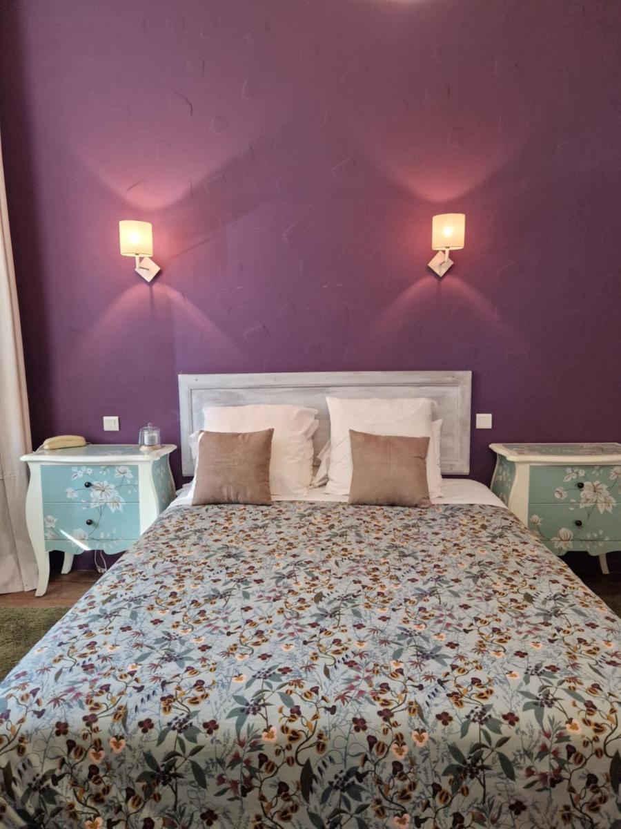 Comfort Double Room photo 1