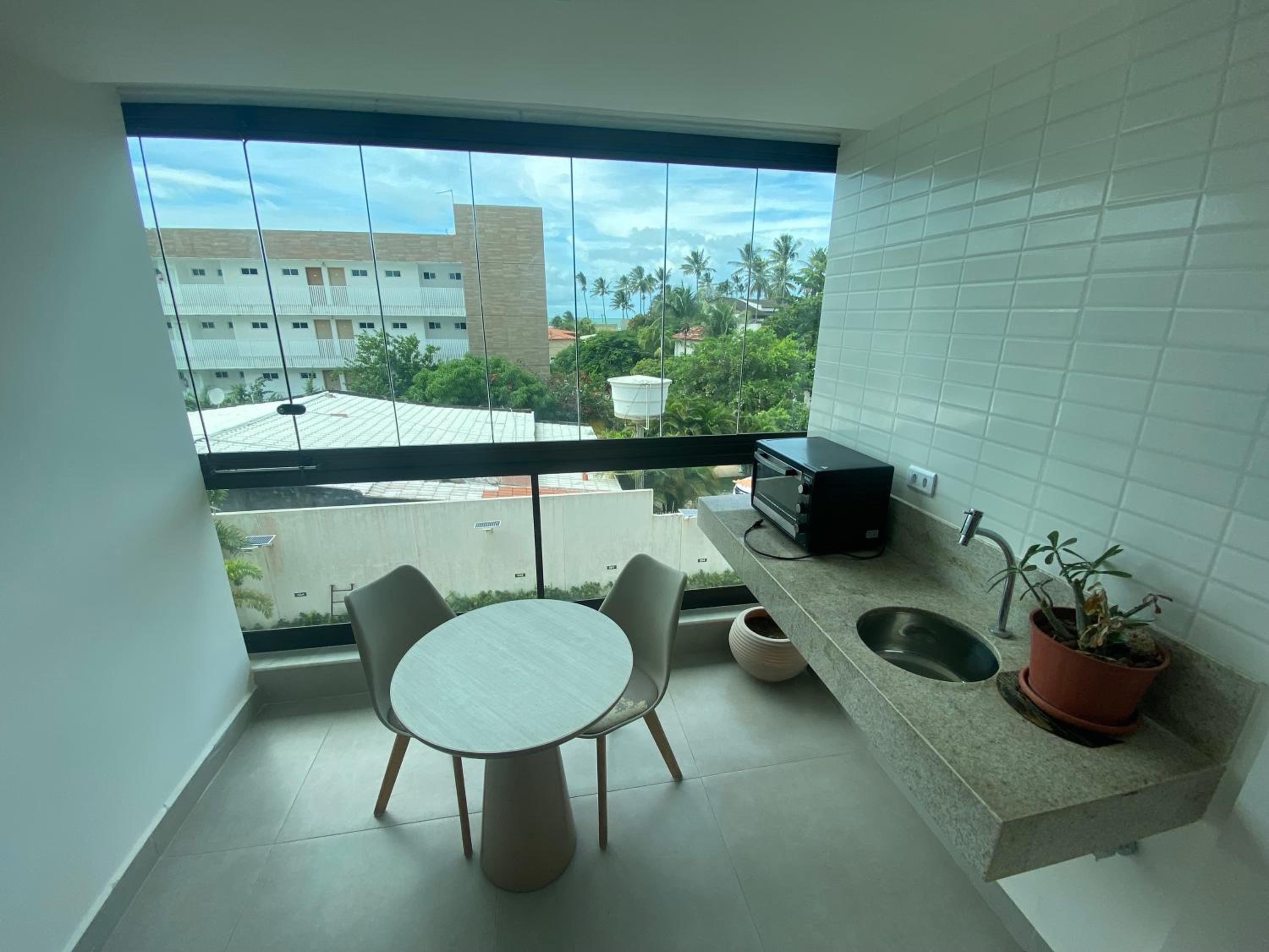 Apartment - Photo 5