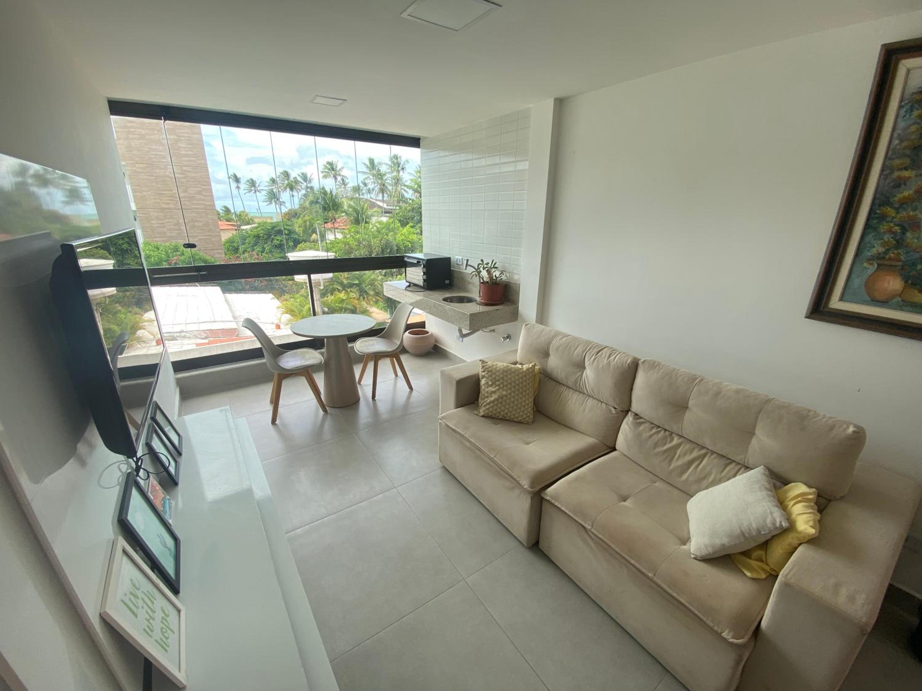 Apartment - Photo 6