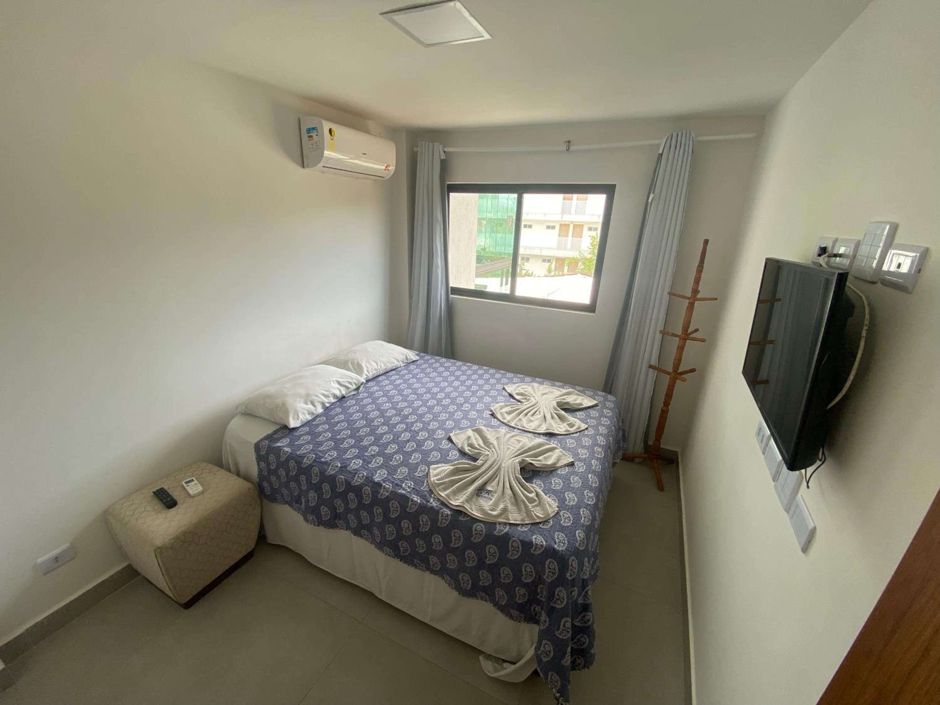 Apartment - Photo 9
