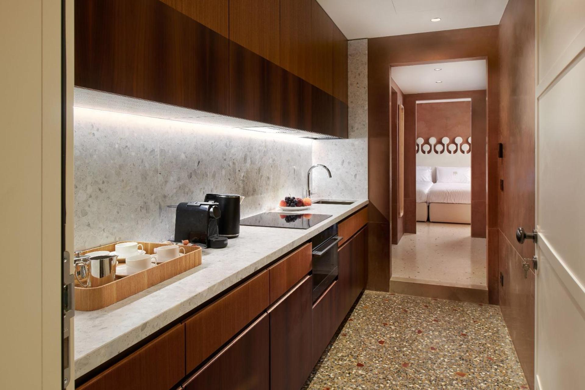 Suite photo 2