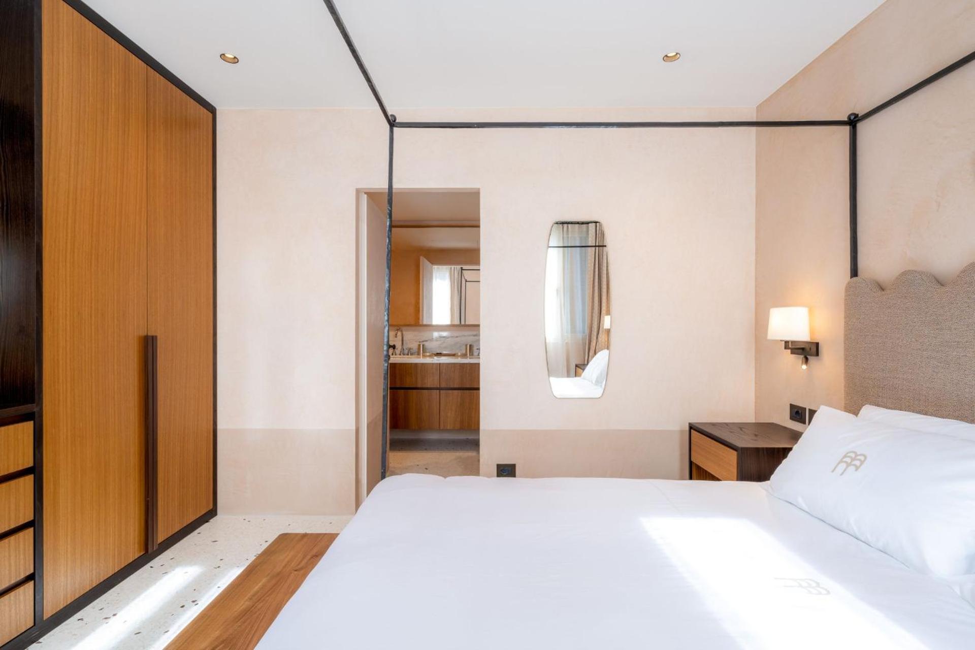 Superior Apartment photo 2