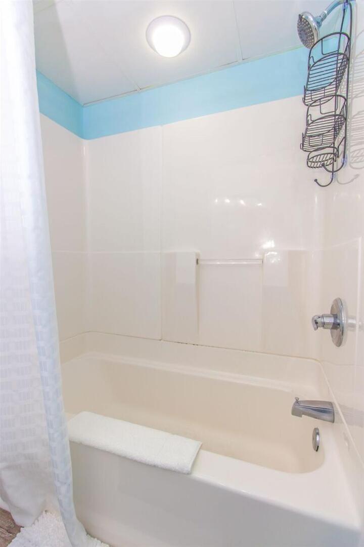 Vacation Home - Photo 25